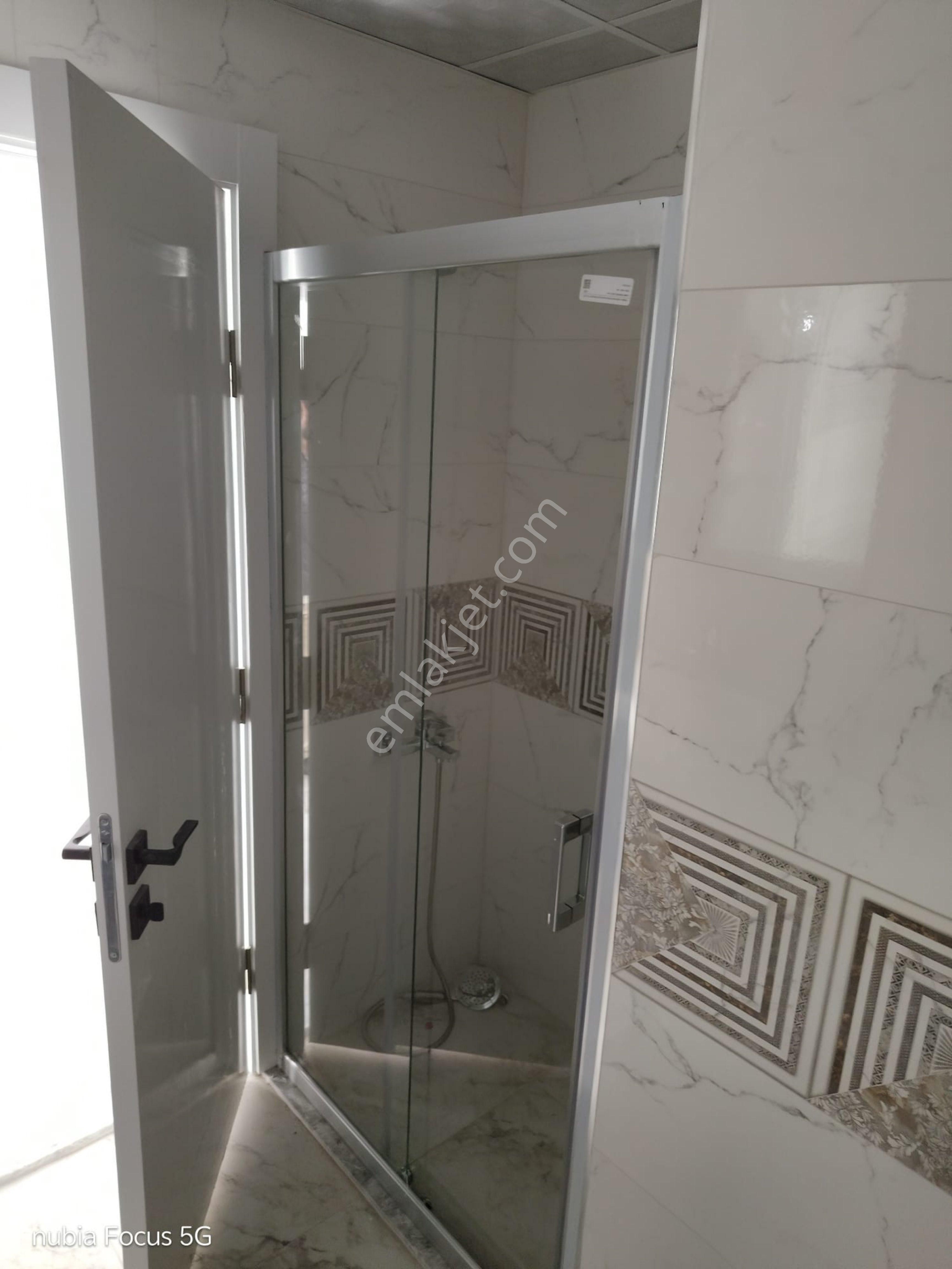 Ege Mahallesi'nde 2+1 Sıfır Satılık Daire - Görsel 6