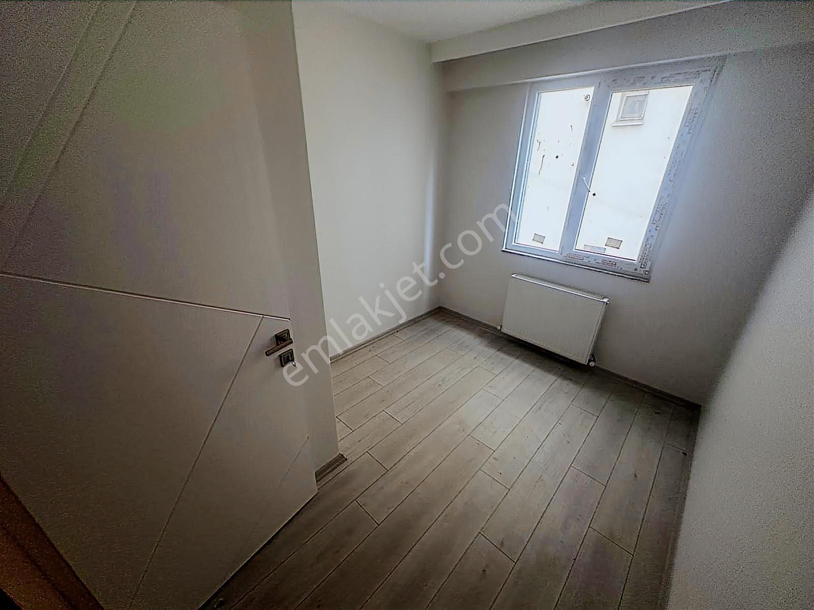 Yatırım'dan Altıntepe'de Minibüs Cad. Yakın Sıfır Yapı Katta 2+1 - Görsel 7