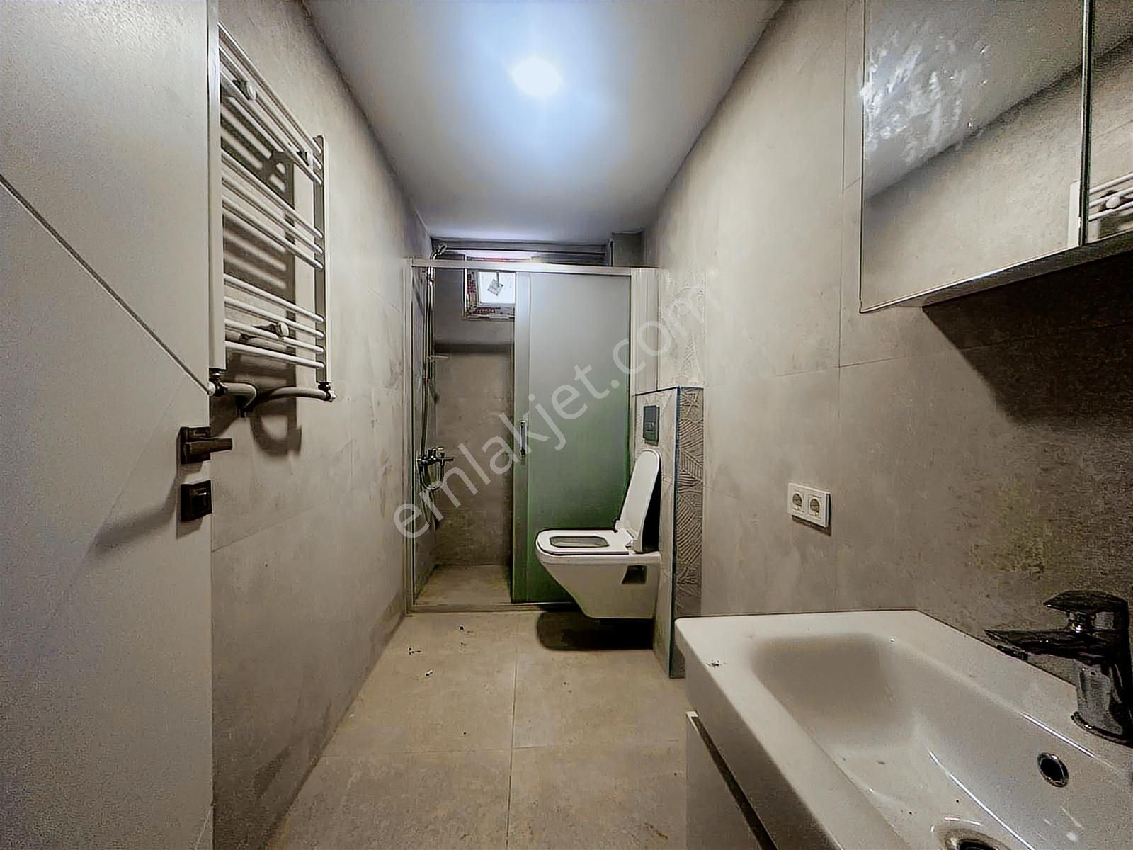 Yatırım'dan Altıntepe'de Minibüs Cad. Yakın Sıfır Yapı Katta 2+1 - Görsel 17