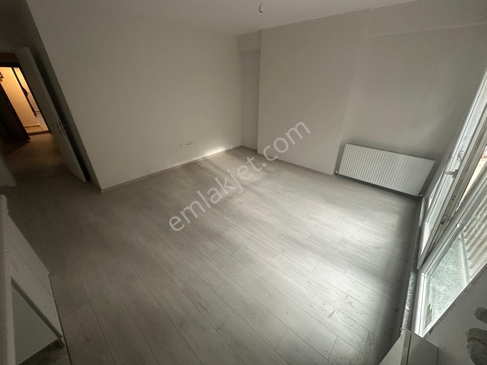 Yatırım'dan Altıntepe'de Minibüs Cad. Yakın Sıfır Yapı Katta 2+1 - Görsel 14