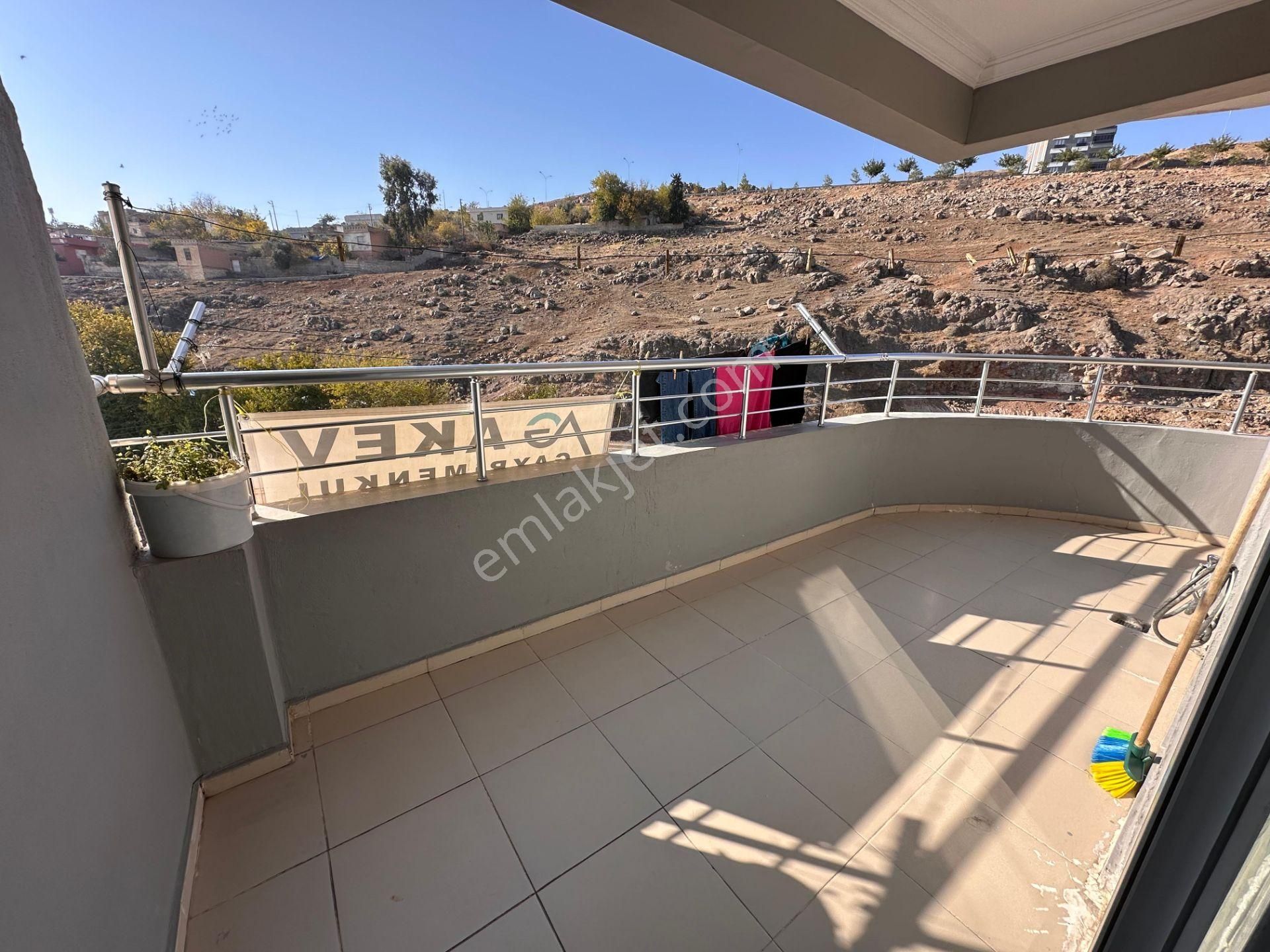 Akev Gayrimenkul'den Kköprü Akpiyar'da Ara Kat 3+1 Uygun Daire - Görsel 7