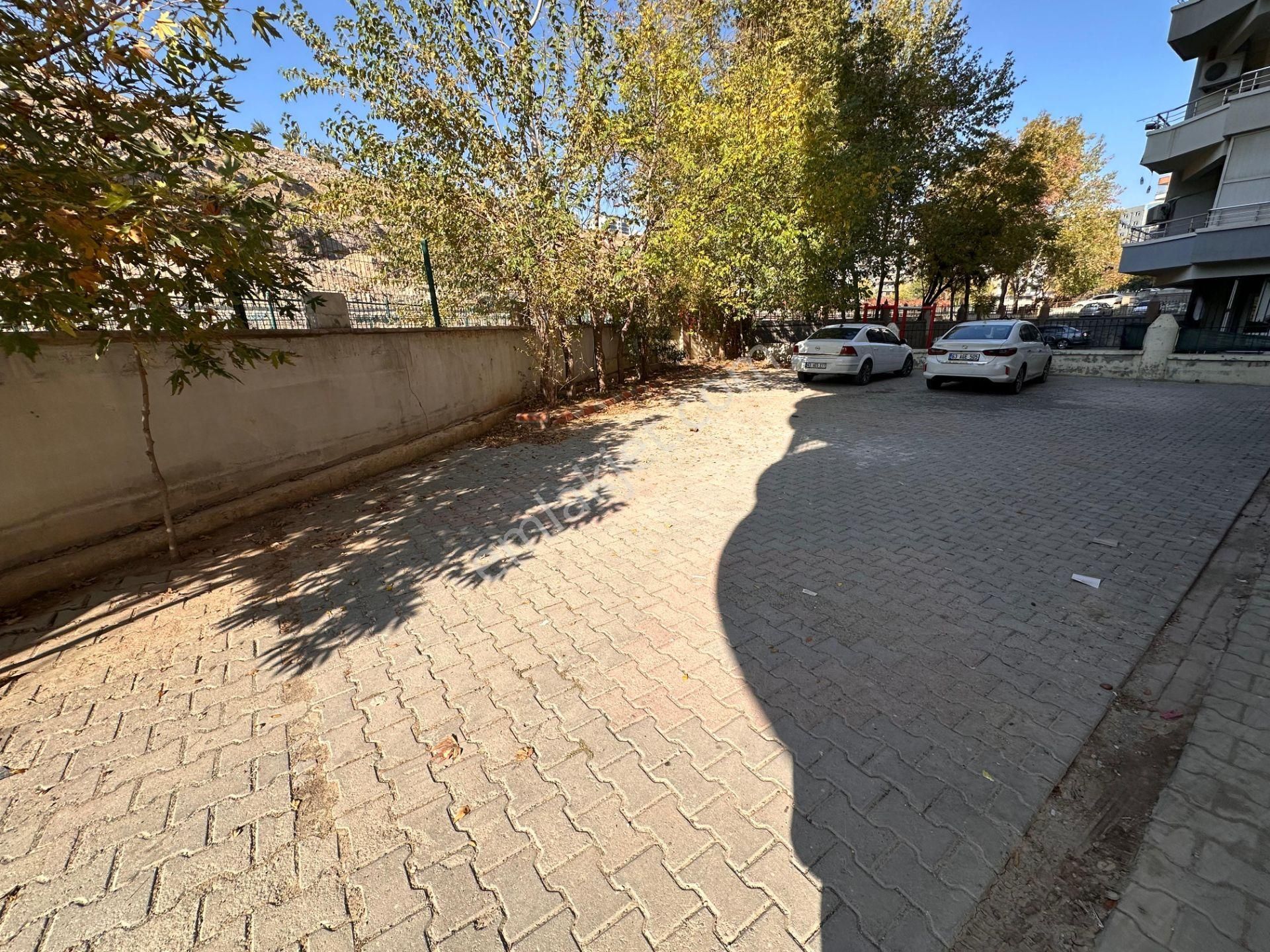 Akev Gayrimenkul'den Kköprü Akpiyar'da Ara Kat 3+1 Uygun Daire - Görsel 25