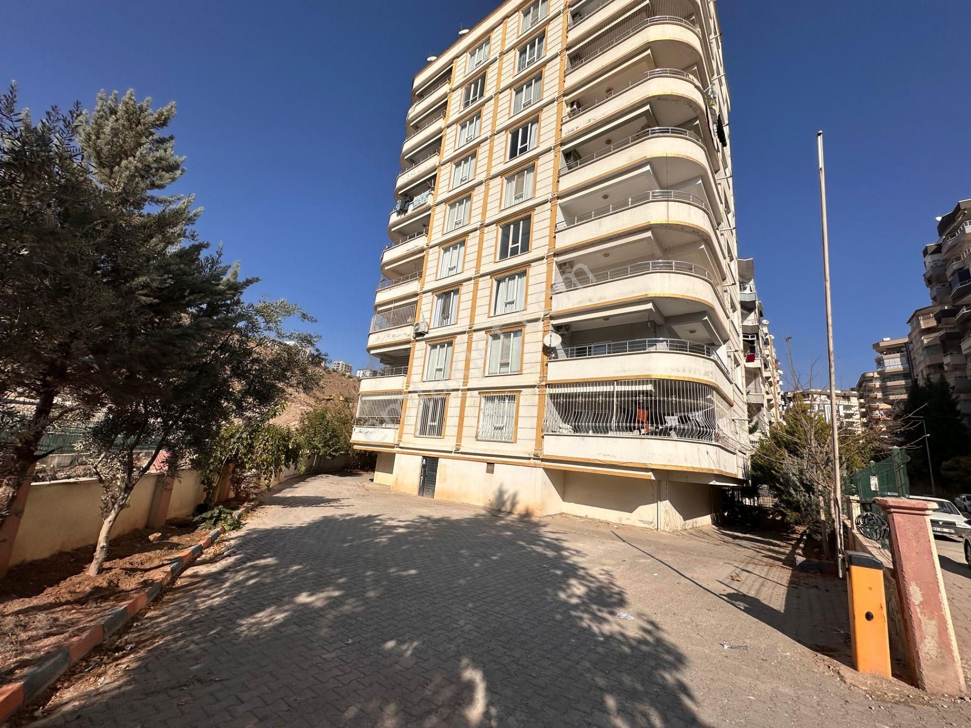 Akev Gayrimenkul'den Kköprü Akpiyar'da Ara Kat 3+1 Uygun Daire - Görsel 29