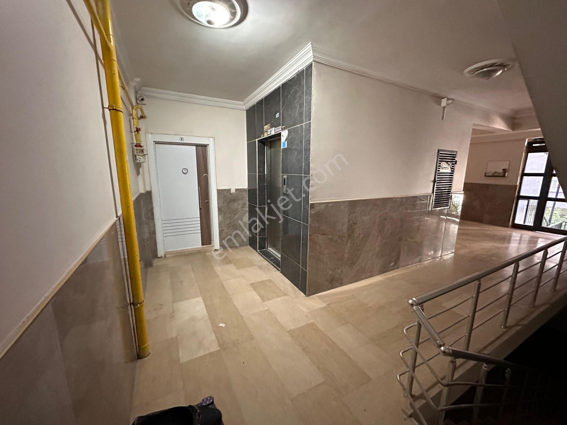 Akev Gayrimenkul'den Kköprü Akpiyar'da Ara Kat 3+1 Uygun Daire - Görsel 23