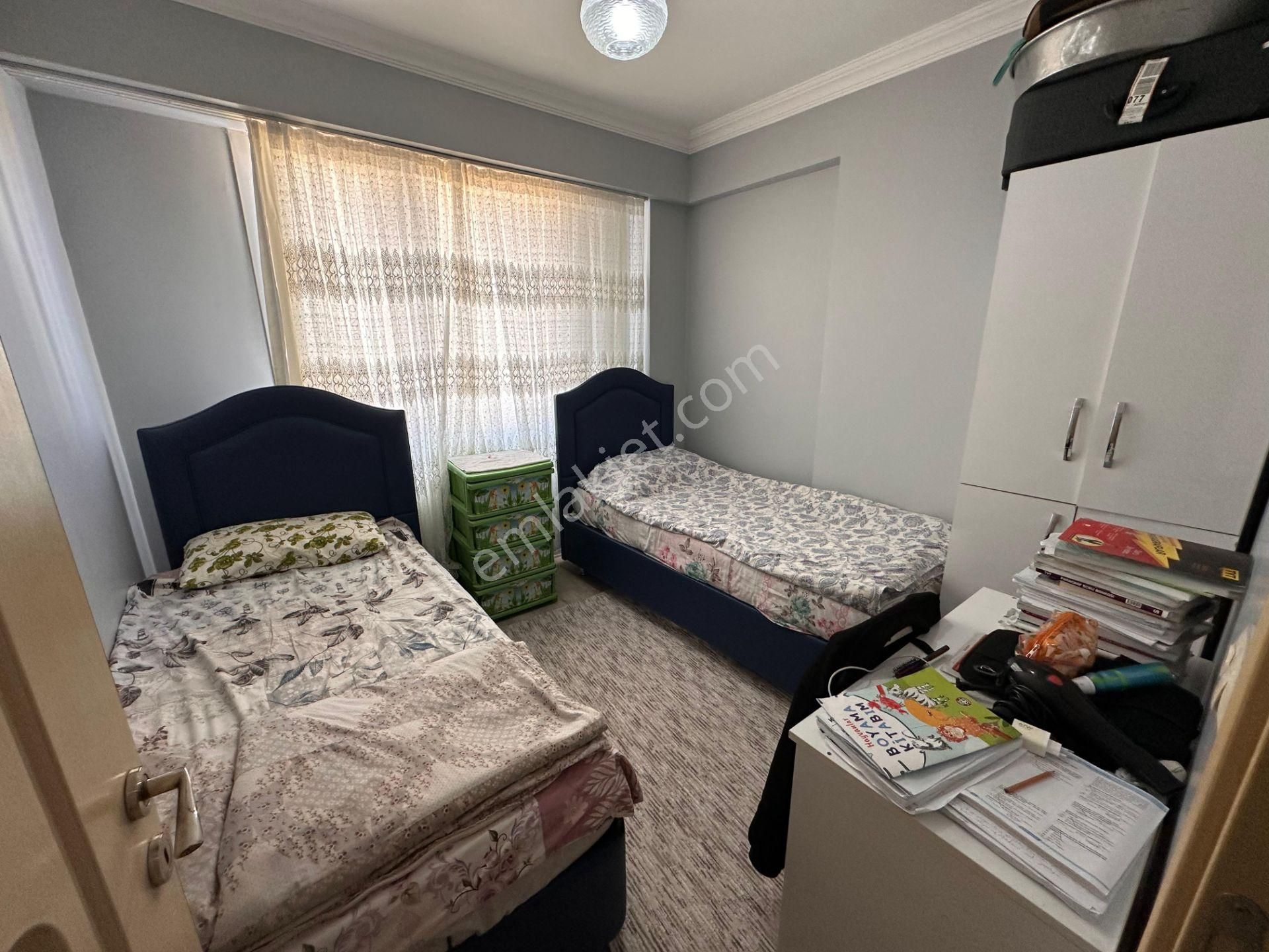 Akev Gayrimenkul'den Kköprü Akpiyar'da Ara Kat 3+1 Uygun Daire - Görsel 14