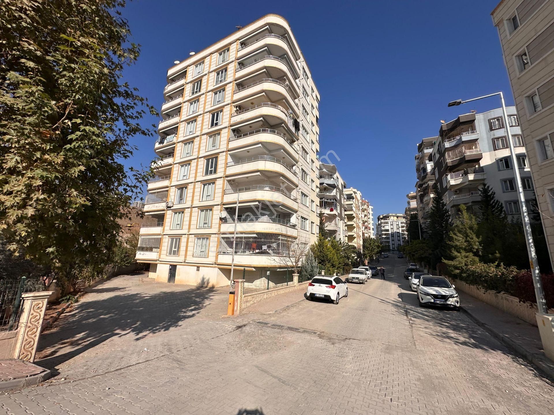 Akev Gayrimenkul'den Kköprü Akpiyar'da Ara Kat 3+1 Uygun Daire - Görsel 32