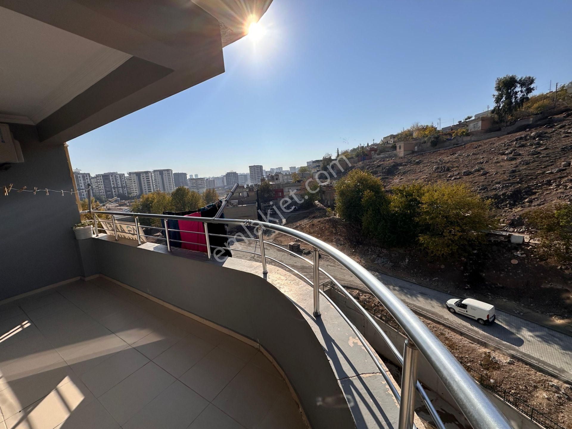 Akev Gayrimenkul'den Kköprü Akpiyar'da Ara Kat 3+1 Uygun Daire - Görsel 6