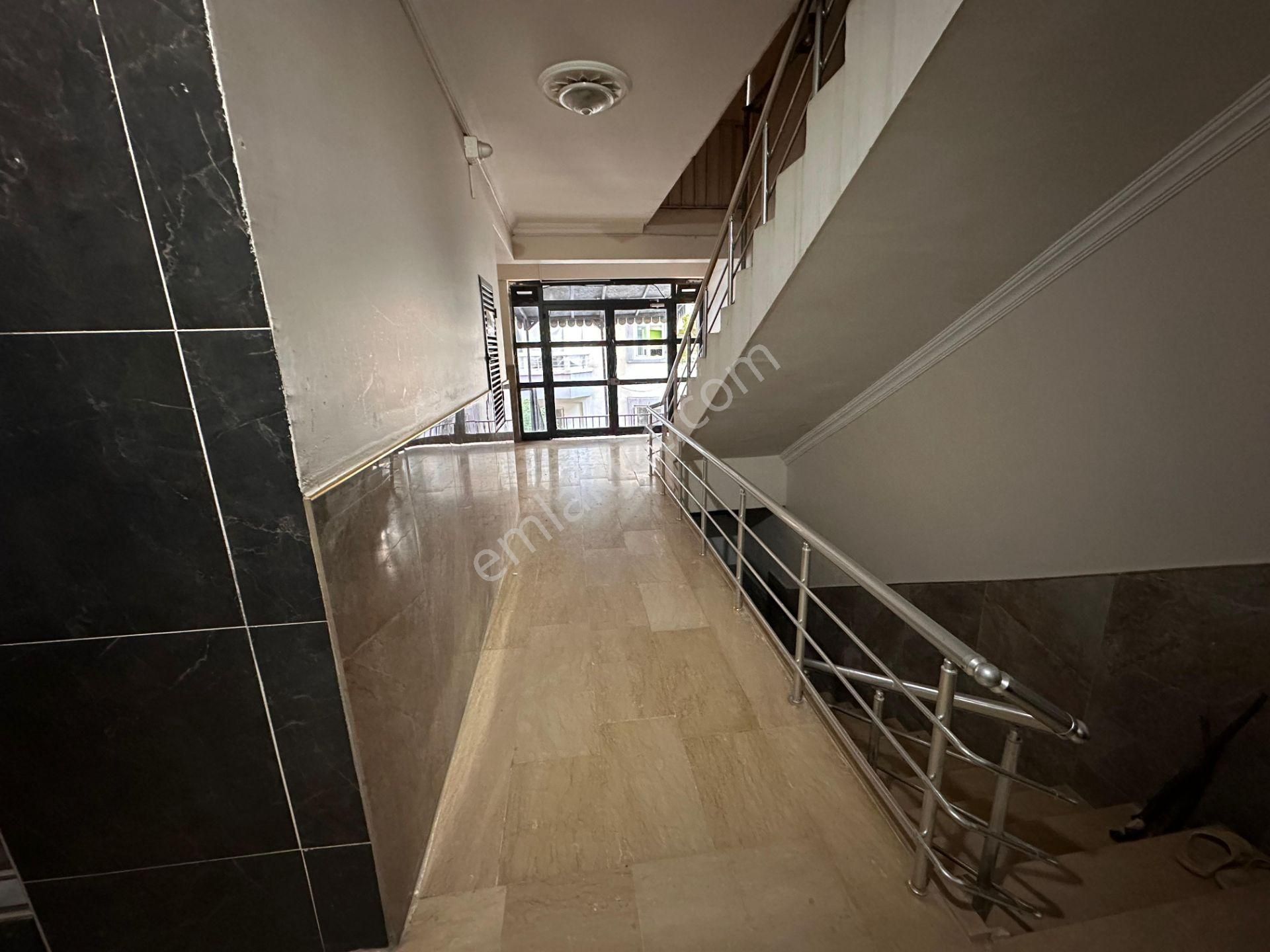 Akev Gayrimenkul'den Kköprü Akpiyar'da Ara Kat 3+1 Uygun Daire - Görsel 24