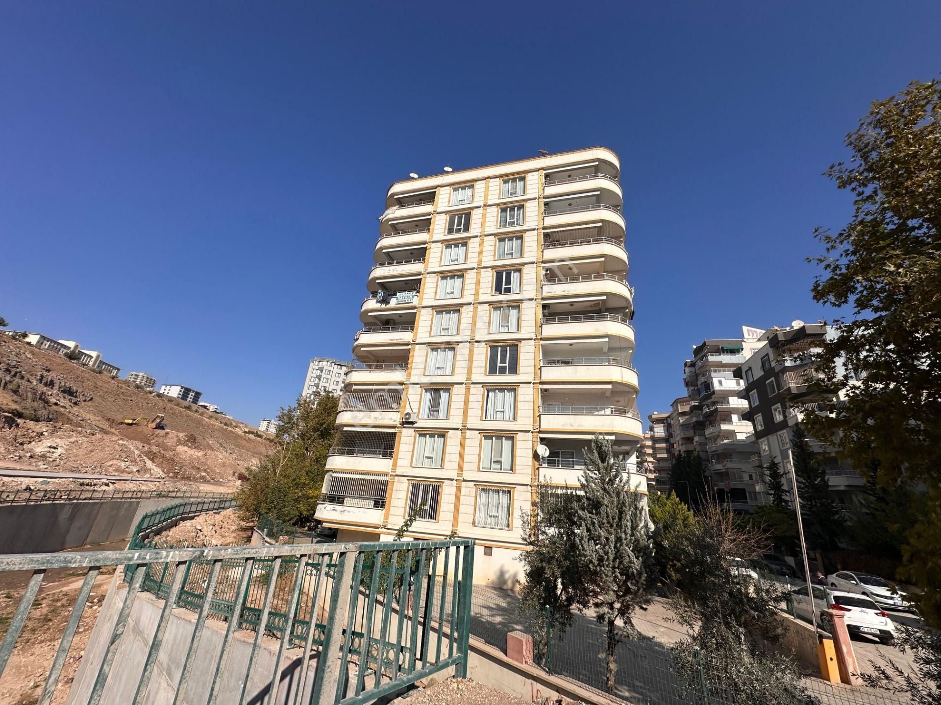 Akev Gayrimenkul'den Kköprü Akpiyar'da Ara Kat 3+1 Uygun Daire - Görsel 31