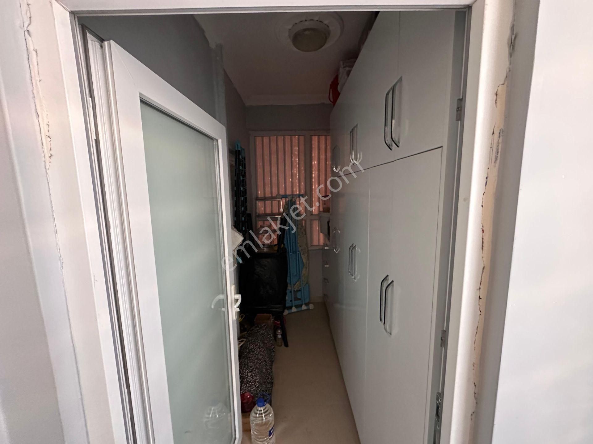 Akev Gayrimenkul'den Kköprü Akpiyar'da Ara Kat 3+1 Uygun Daire - Görsel 16