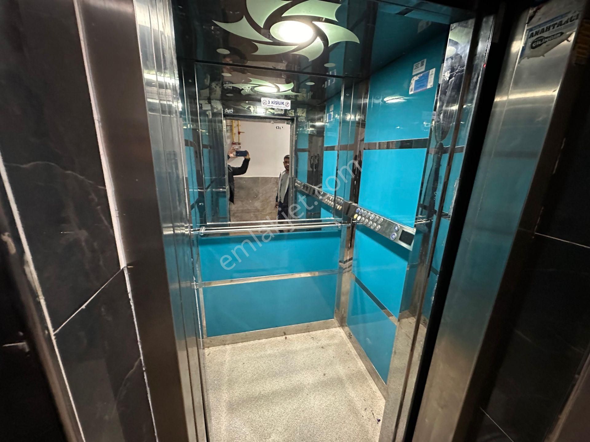 Akev Gayrimenkul'den Kköprü Akpiyar'da Ara Kat 3+1 Uygun Daire - Görsel 22