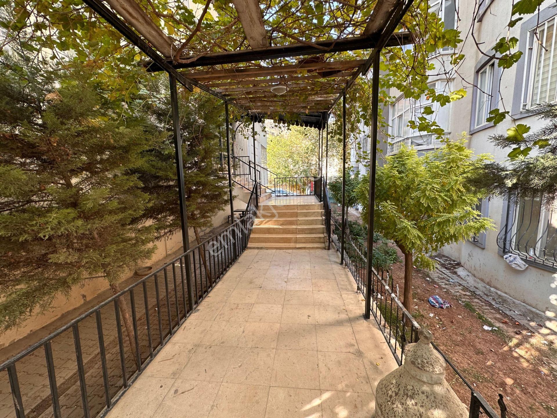 Akev Gayrimenkul'den Kköprü Akpiyar'da Ara Kat 3+1 Uygun Daire - Görsel 26