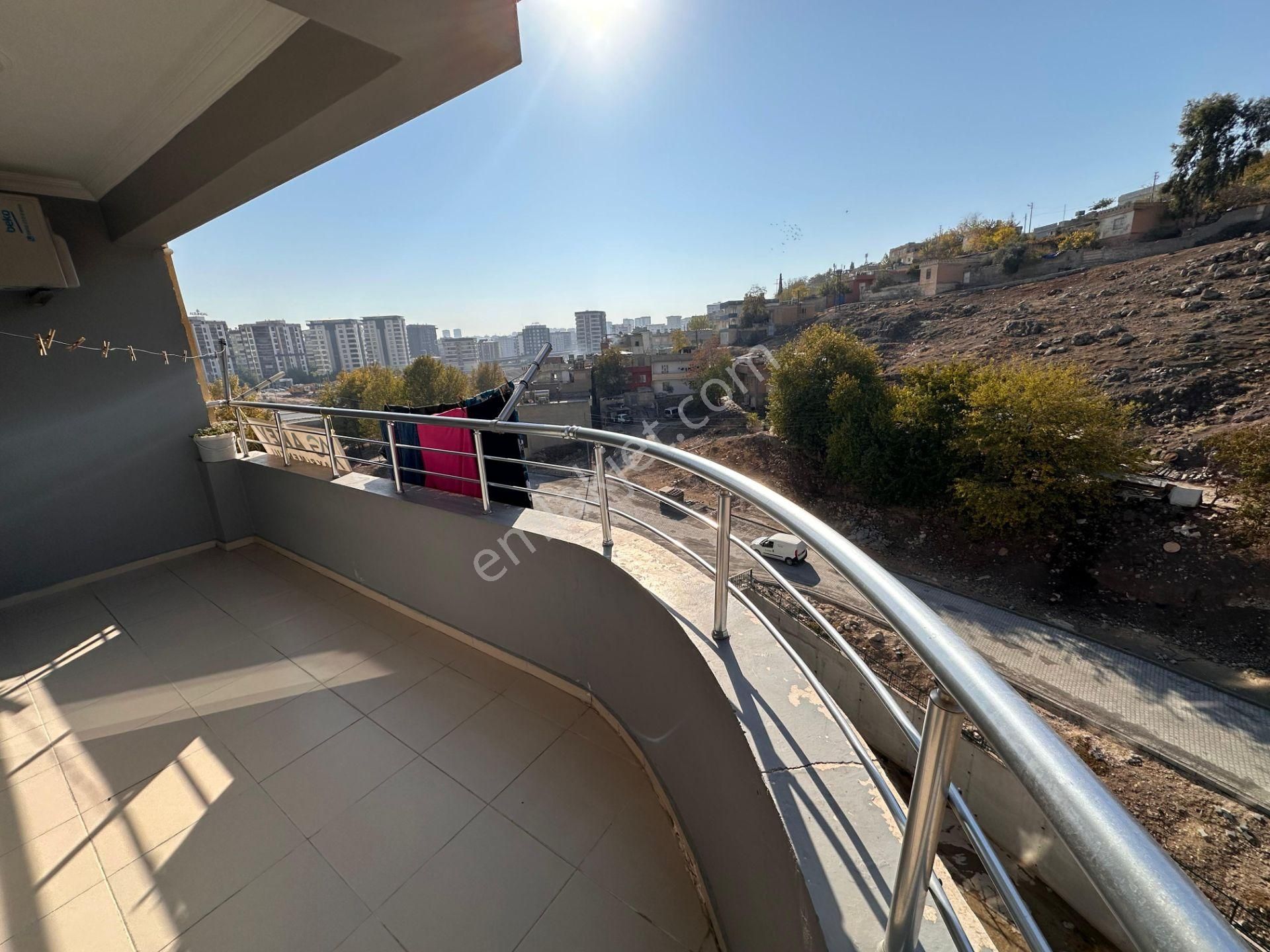 Akev Gayrimenkul'den Kköprü Akpiyar'da Ara Kat 3+1 Uygun Daire - Görsel 8