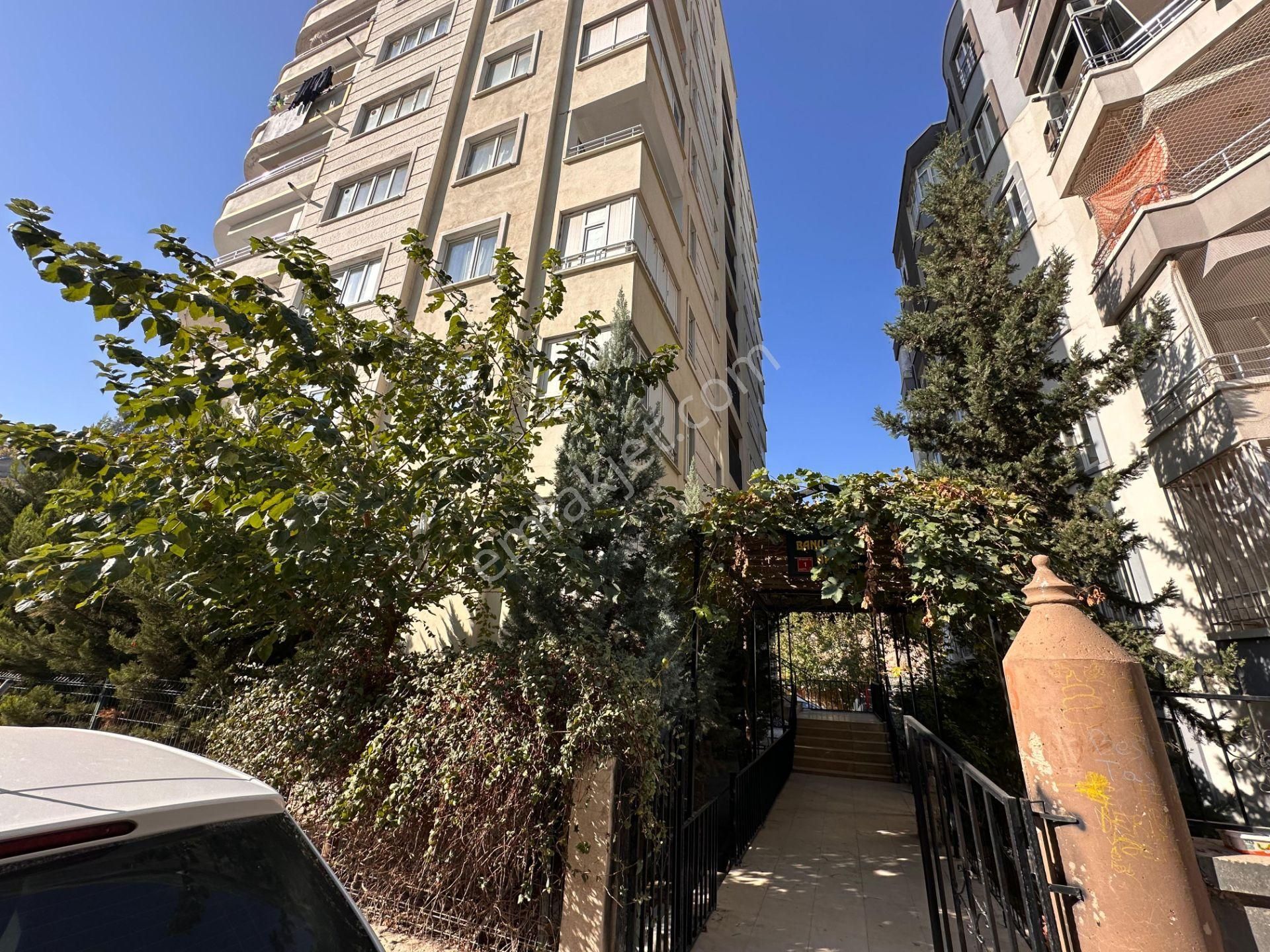 Akev Gayrimenkul'den Kköprü Akpiyar'da Ara Kat 3+1 Uygun Daire - Görsel 28