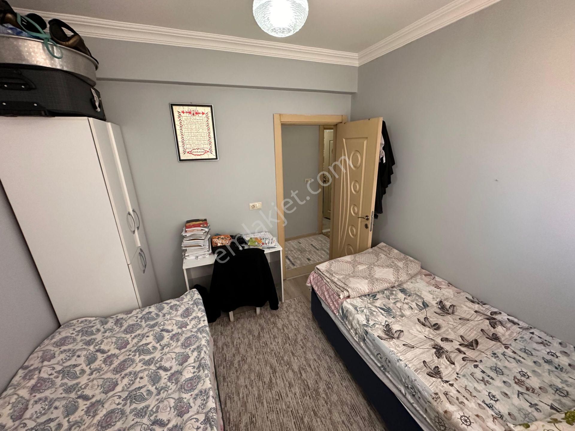 Akev Gayrimenkul'den Kköprü Akpiyar'da Ara Kat 3+1 Uygun Daire - Görsel 19