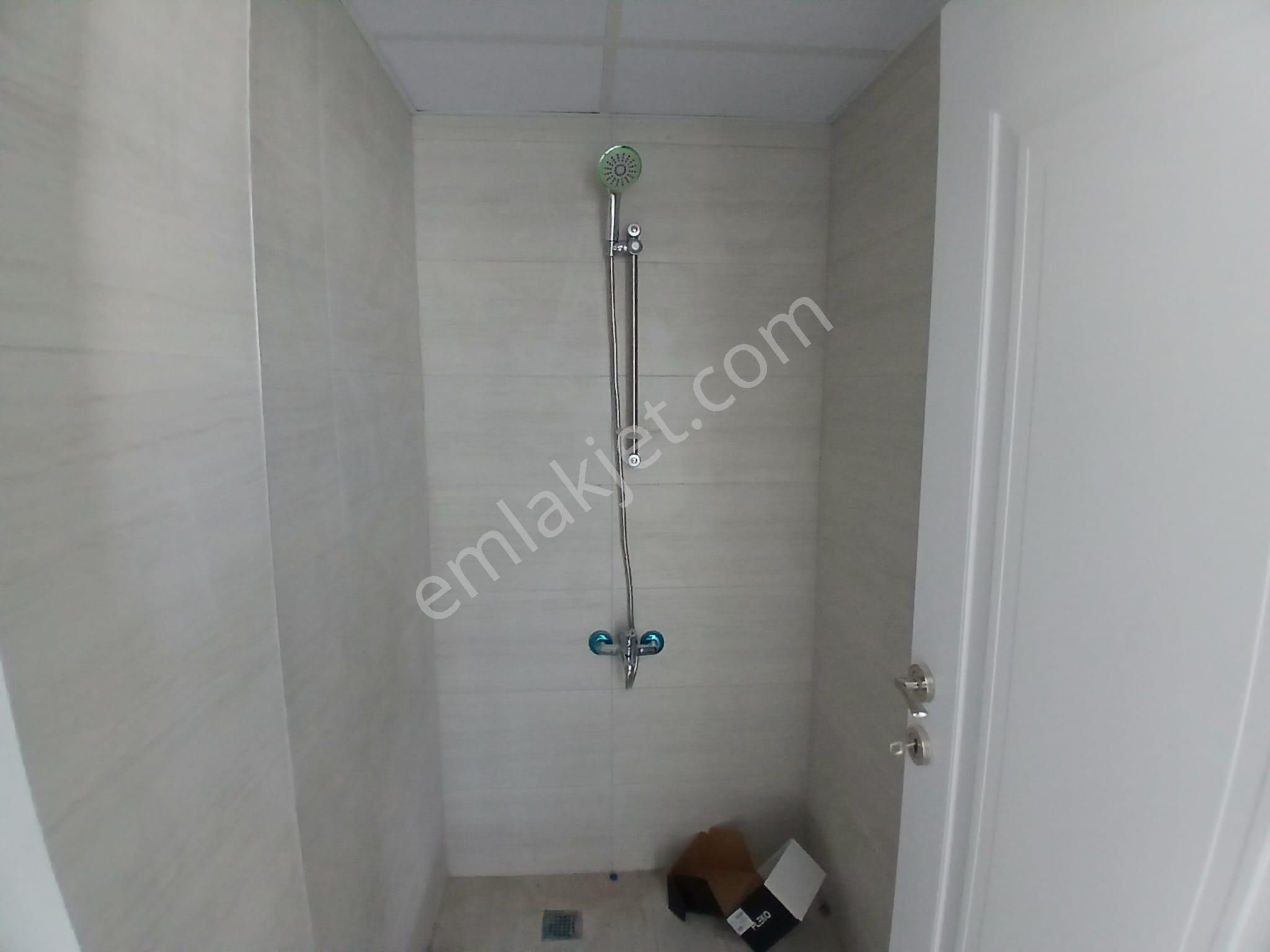 Ergon Emlak'tan Esentepe'de Satılık 2+1 Sıfır Daireler - Görsel 6