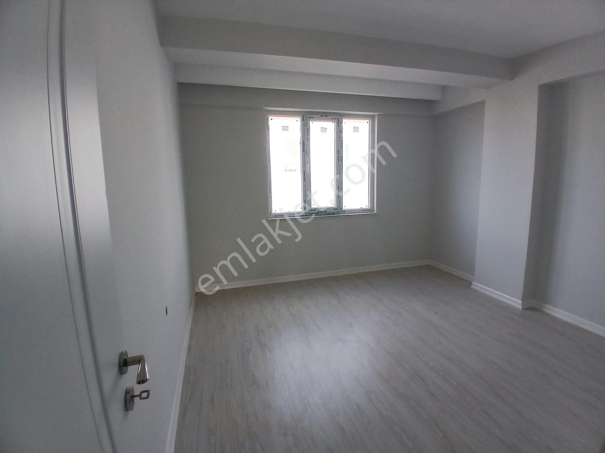 Ergon Emlak'tan Esentepe'de Satılık 2+1 Sıfır Daireler - Görsel 13