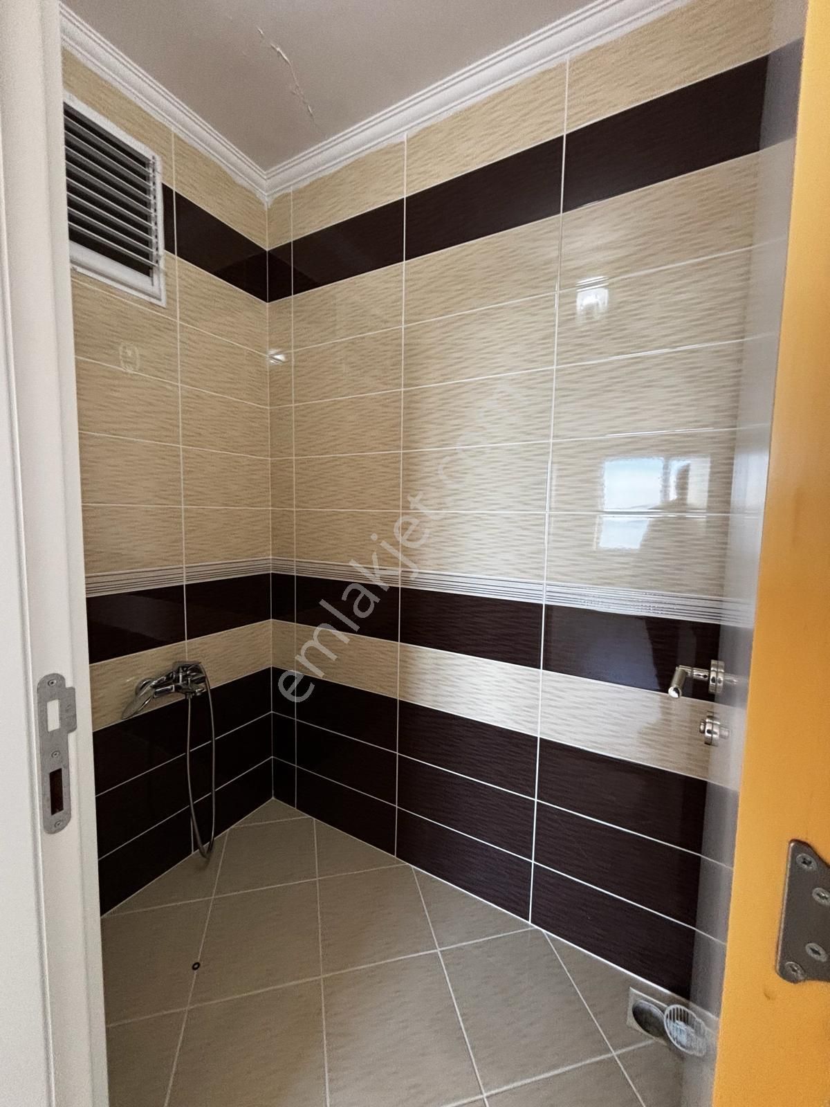 Vakfıkebir Yalıköy Mah. Site İçi Kiralık 3+1 Daire - Görsel 24