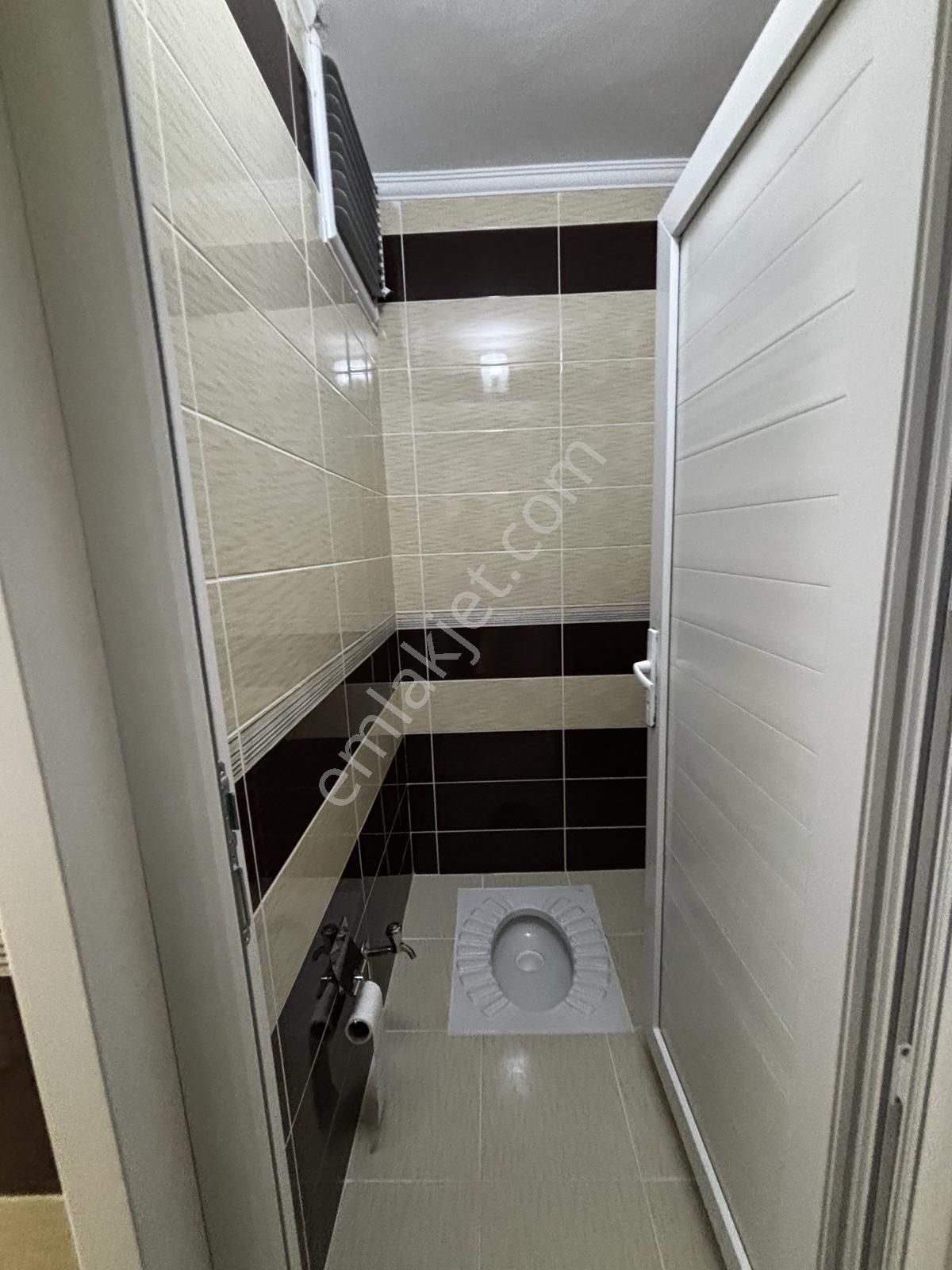 Vakfıkebir Yalıköy Mah. Site İçi Kiralık 3+1 Daire - Görsel 19