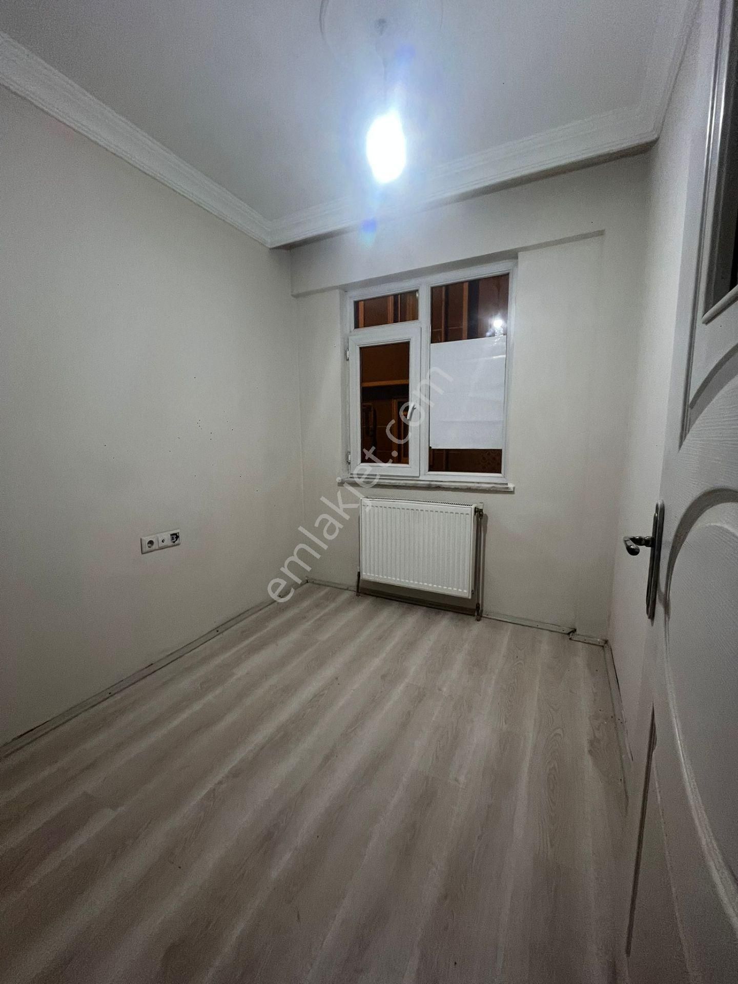 Deniz Yiğit Emlak'tan Meydan Mahallesinde Kiralık 2+1 Daire - Görsel 15
