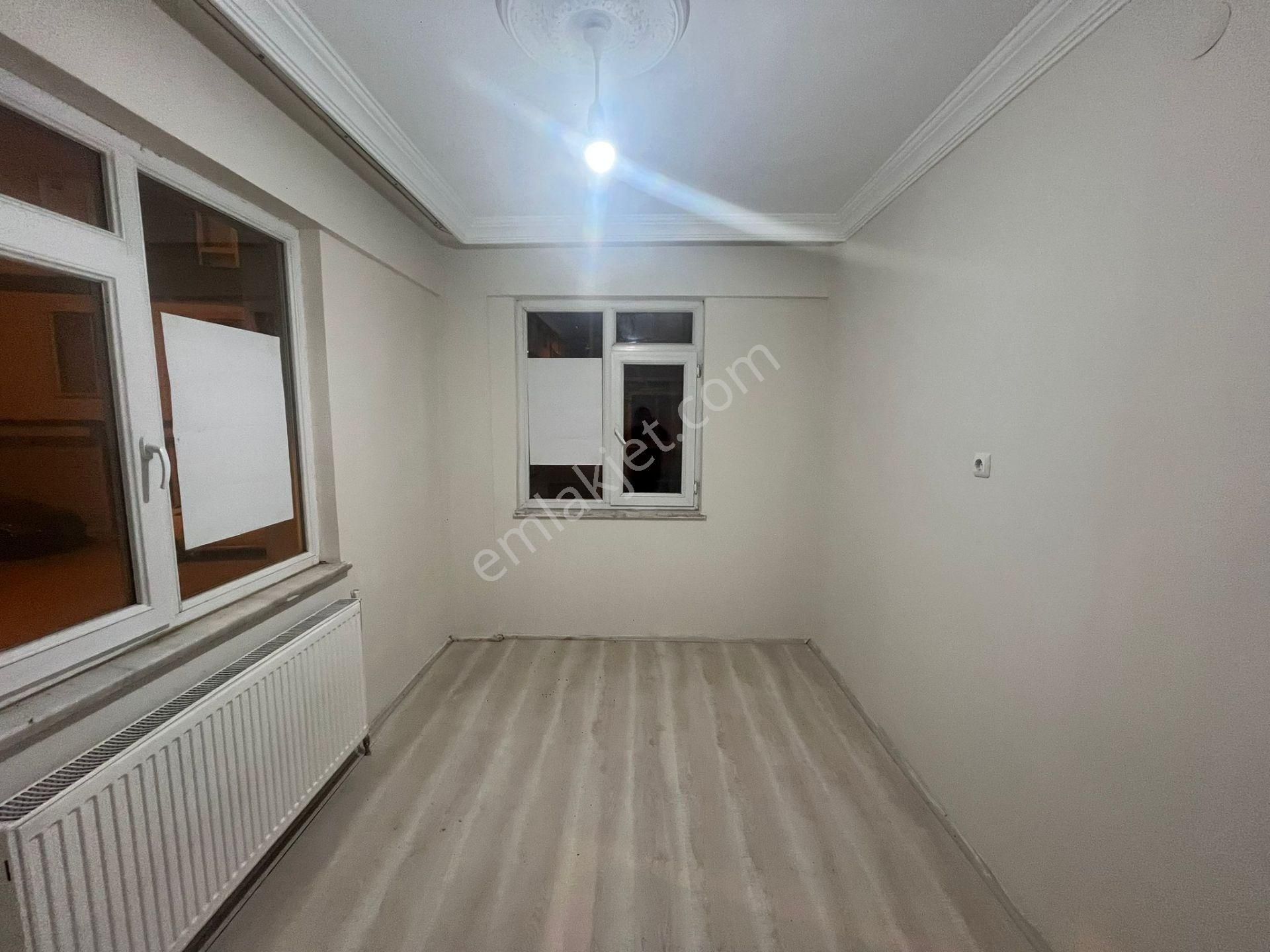 Deniz Yiğit Emlak'tan Meydan Mahallesinde Kiralık 2+1 Daire - Görsel 11