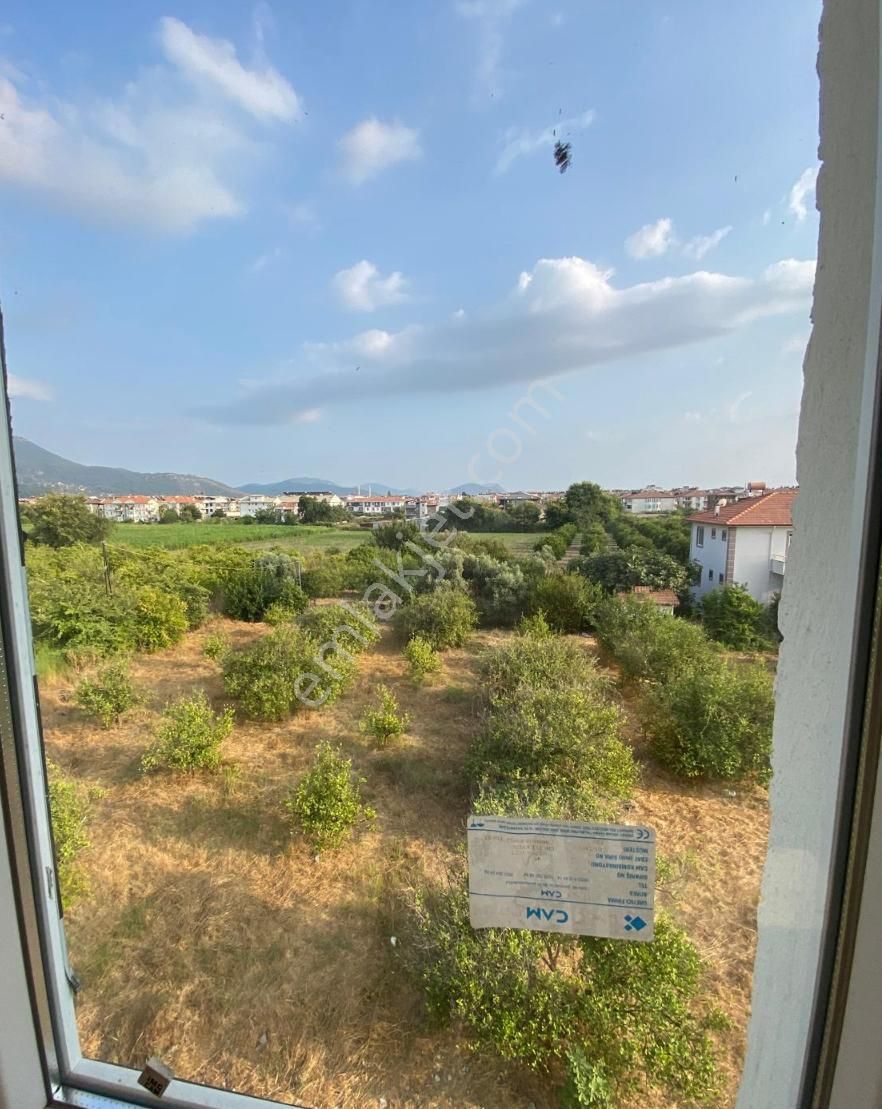 Merkez.mah.havuzlu Sitede Satılık Lux 2+1 Daire - Görsel 16
