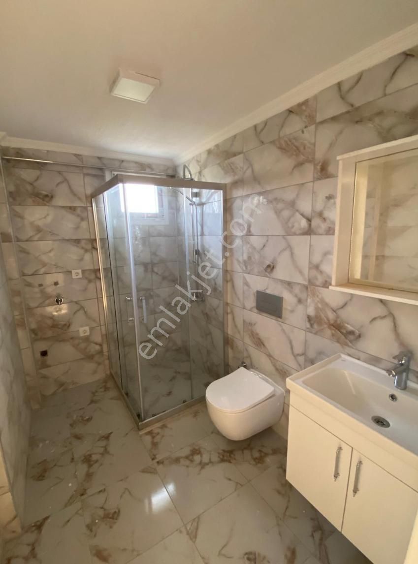 Merkez.mah.havuzlu Sitede Satılık Lux 2+1 Daire - Görsel 14