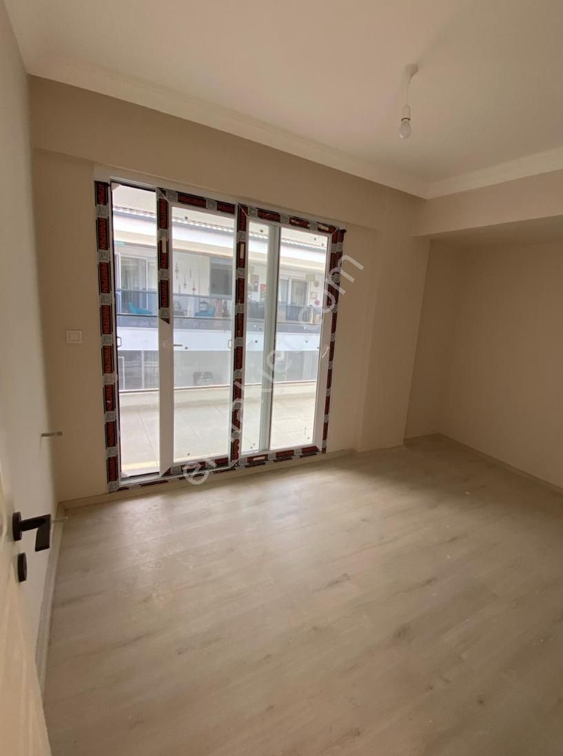 Merkez.mah.havuzlu Sitede Satılık Lux 2+1 Daire - Görsel 15