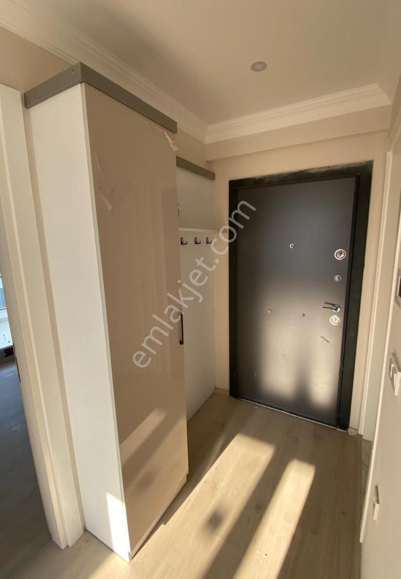 Merkez.mah.havuzlu Sitede Satılık Lux 2+1 Daire - Görsel 7