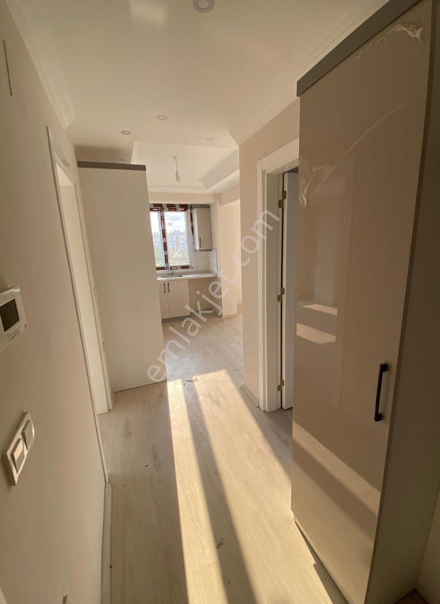Merkez.mah.havuzlu Sitede Satılık Lux 2+1 Daire - Görsel 8