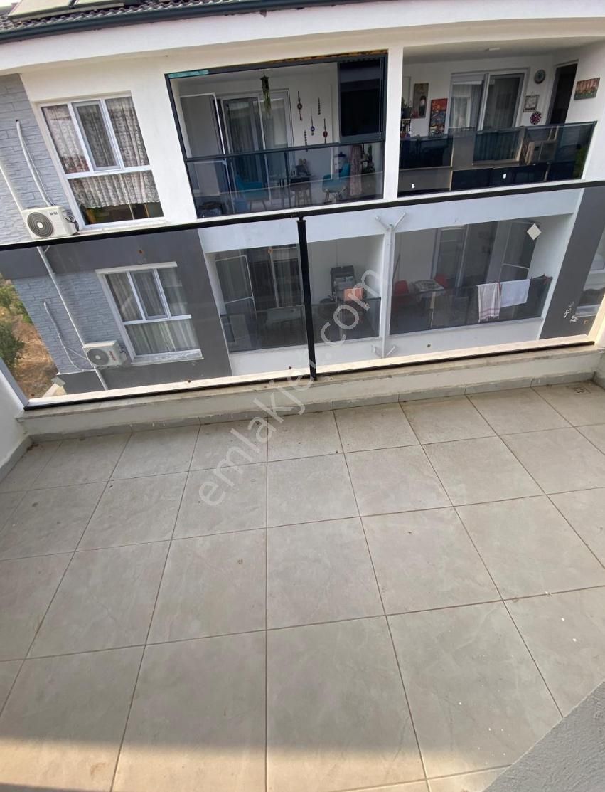 Merkez.mah.havuzlu Sitede Satılık Lux 2+1 Daire - Görsel 11