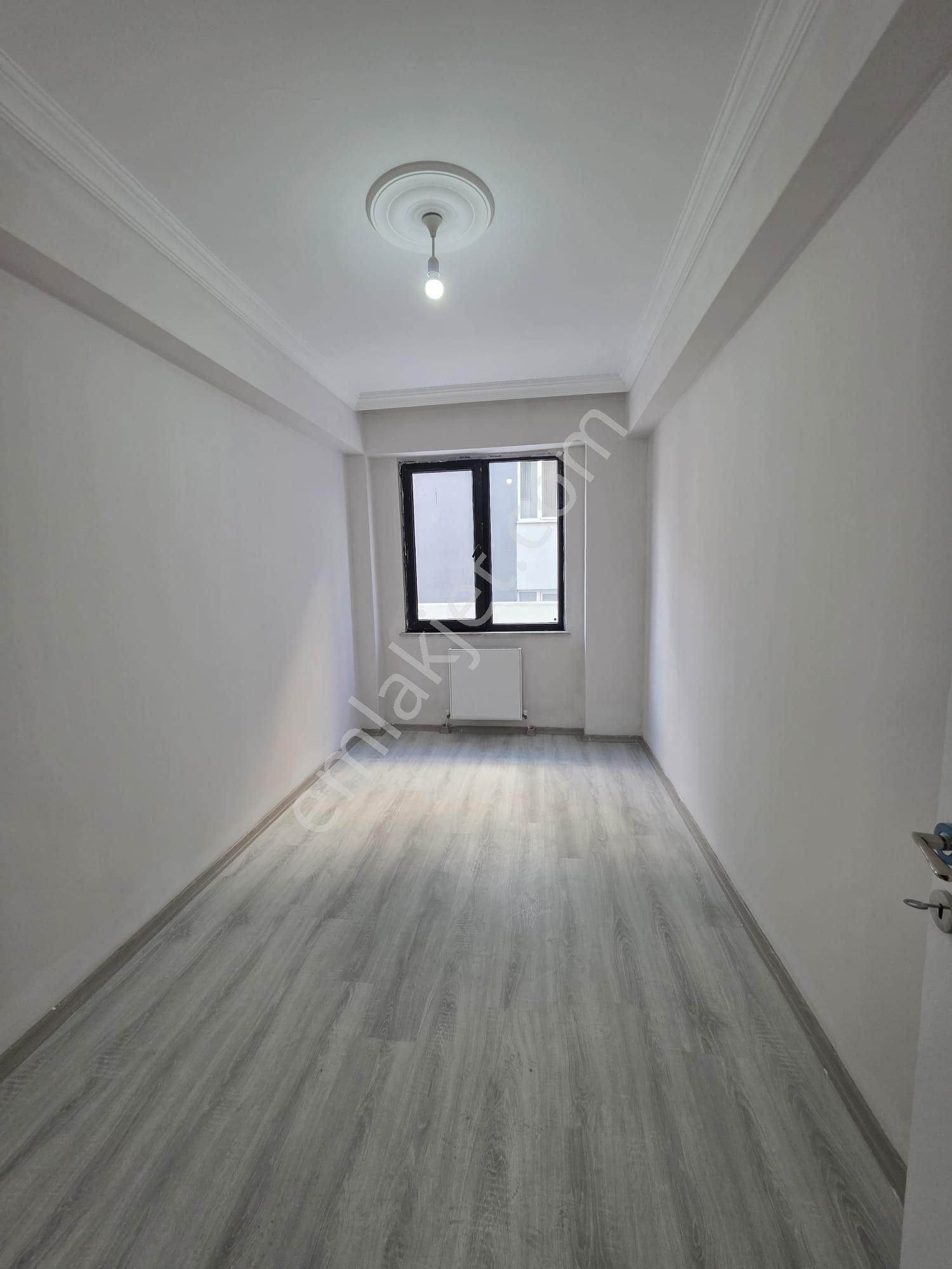 Ergünler İnşaattan Kapaklı Merkezde 2+1 Teraslı Satılık Daire - Görsel 6