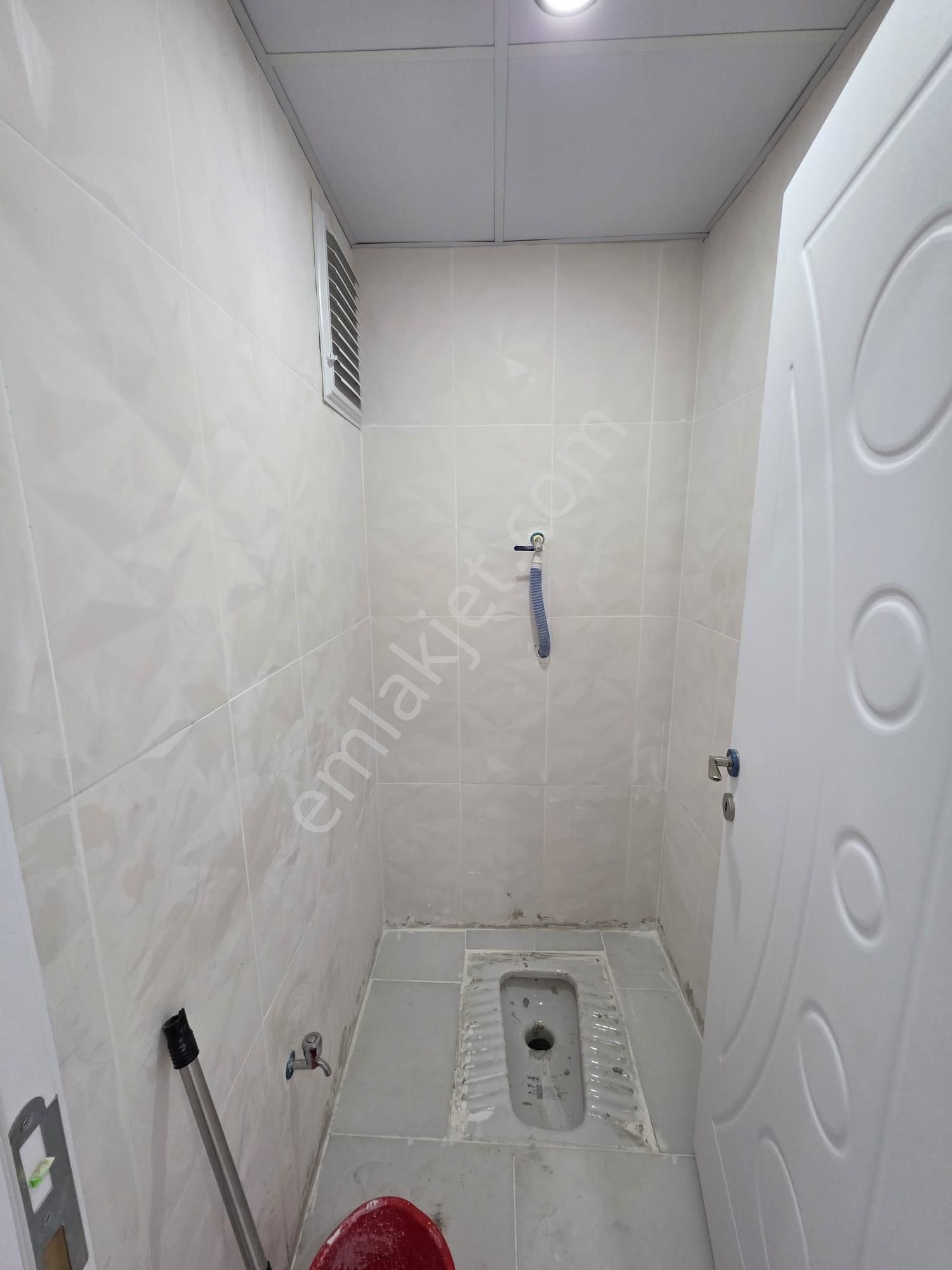 Ergünler İnşaattan Kapaklı Merkezde 2+1 Teraslı Satılık Daire - Görsel 13