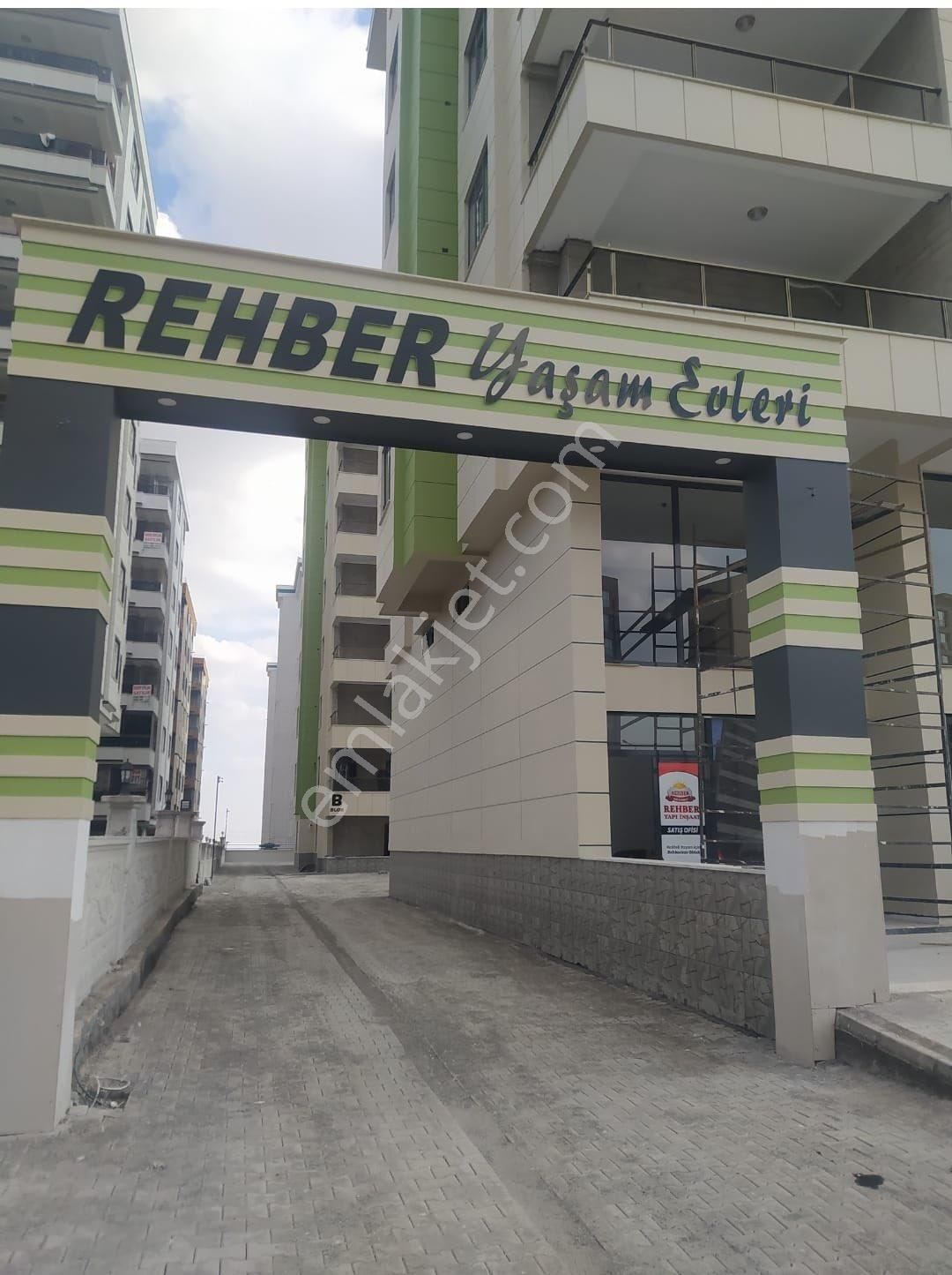 Seyrantepe Maşukta Satılık Lüks 4+1 - Görsel 3