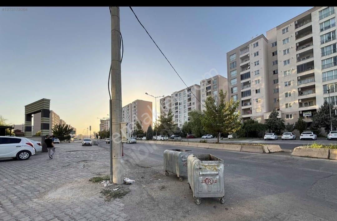 Seyrantepe Maşukta Satılık Lüks 4+1 - Görsel 5