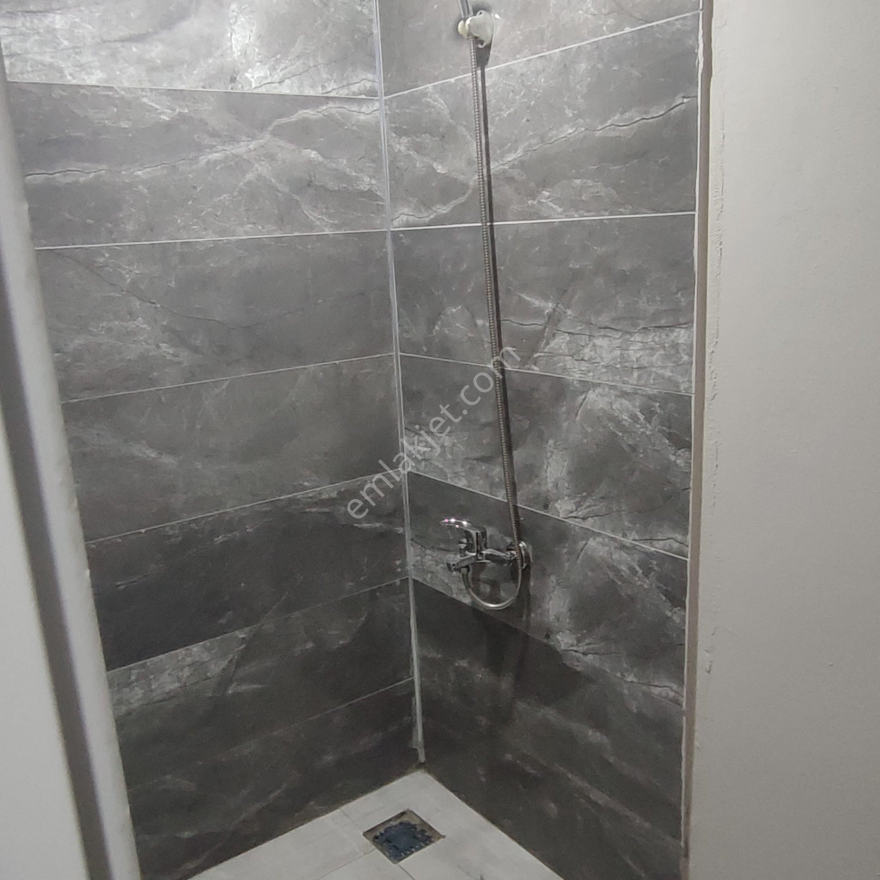 Seyrantepe Maşukta Satılık Lüks 4+1 - Görsel 12