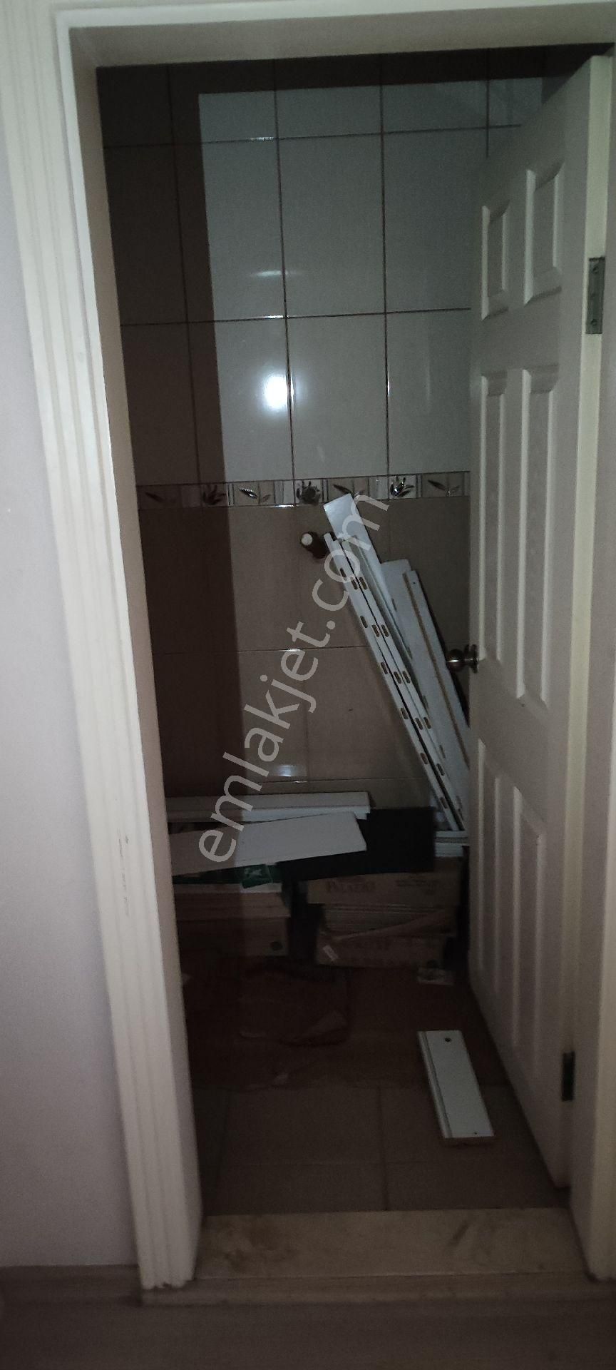 Sahibinden Metrobüse 8dk Mesefede 2+1 Kiralık Daire - Görsel 14