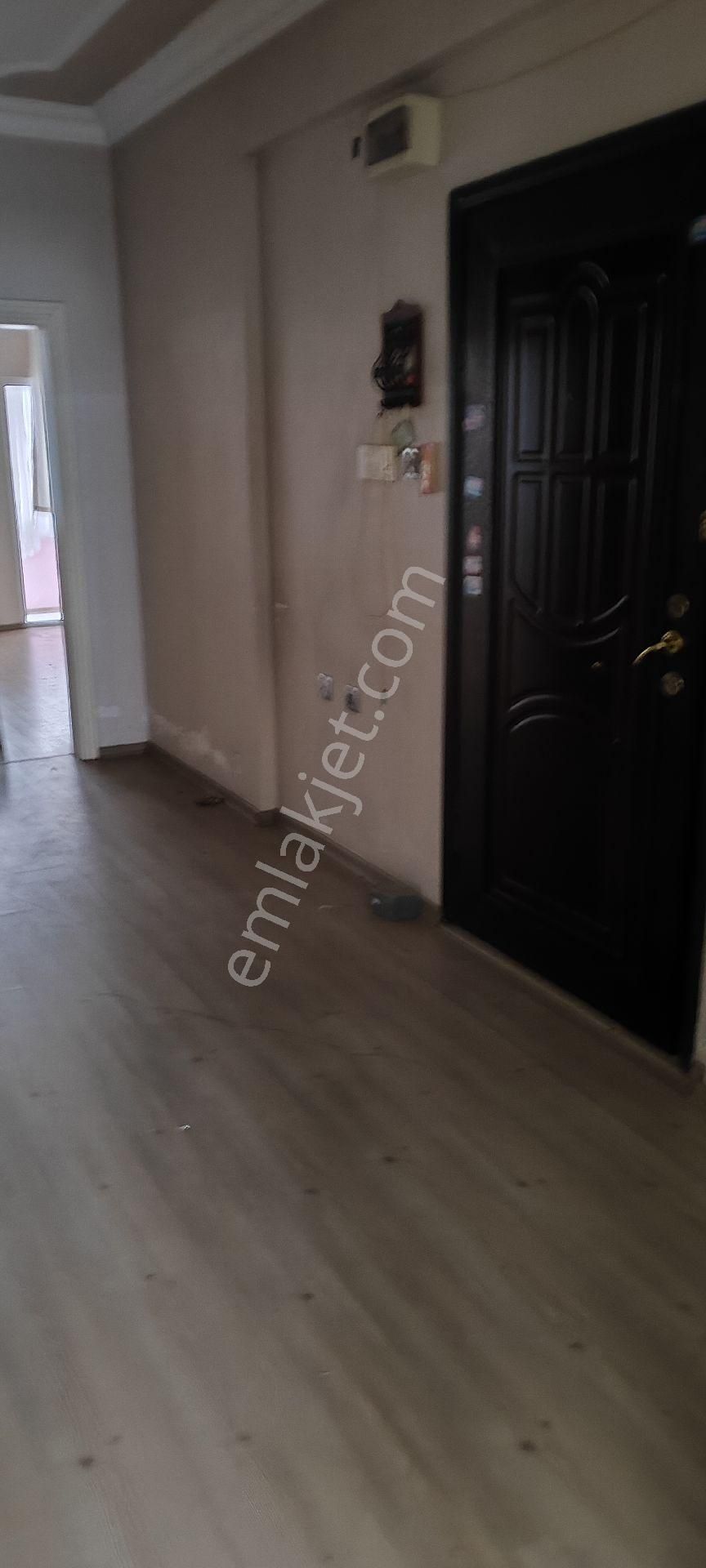 Sahibinden Metrobüse 8dk Mesefede 2+1 Kiralık Daire - Görsel 11