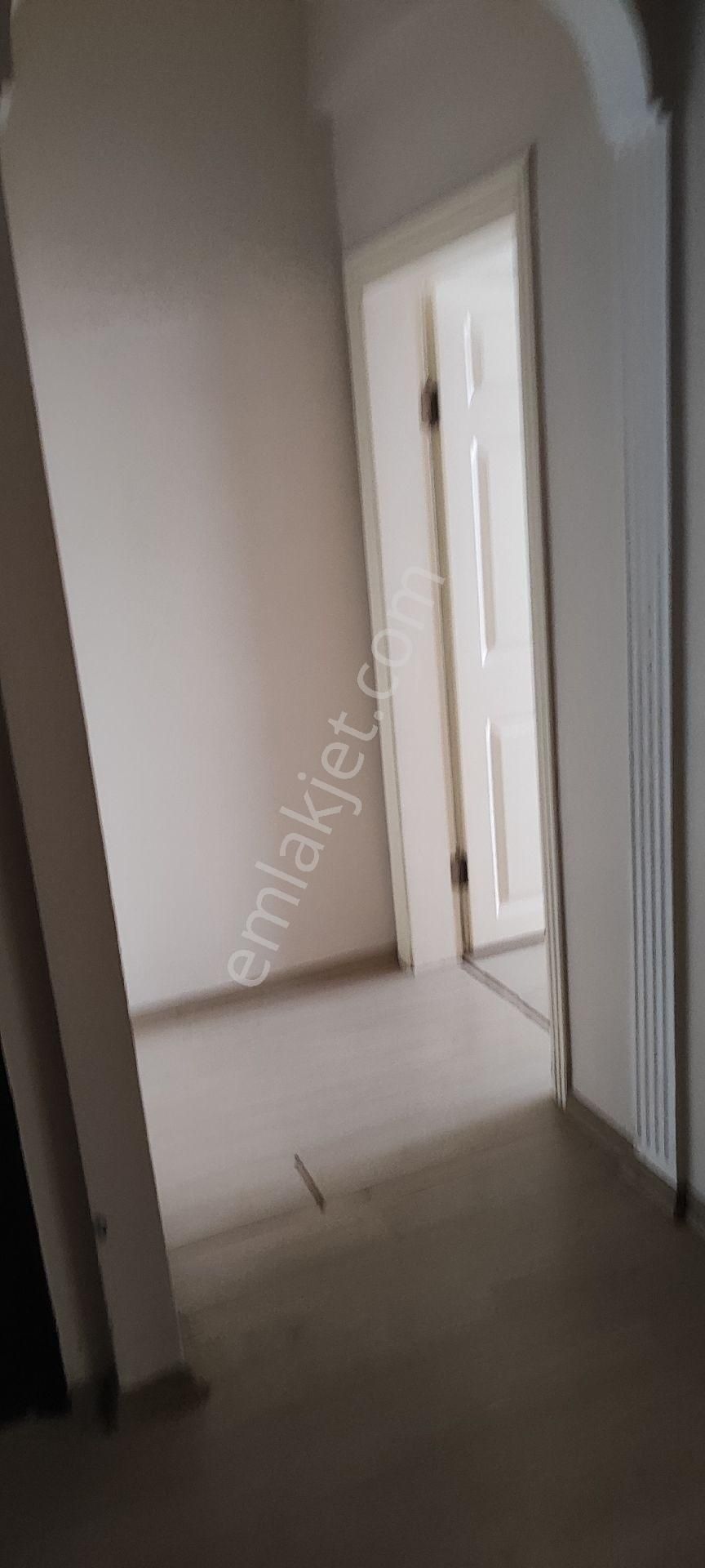 Sahibinden Metrobüse 8dk Mesefede 2+1 Kiralık Daire - Görsel 15