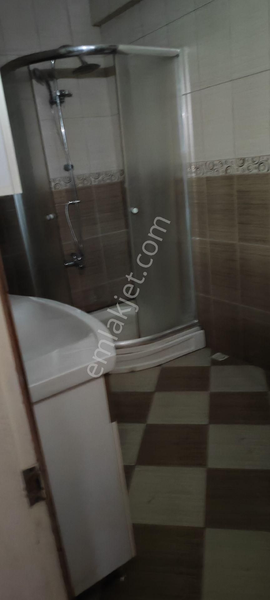 Sahibinden Metrobüse 8dk Mesefede 2+1 Kiralık Daire - Görsel 9