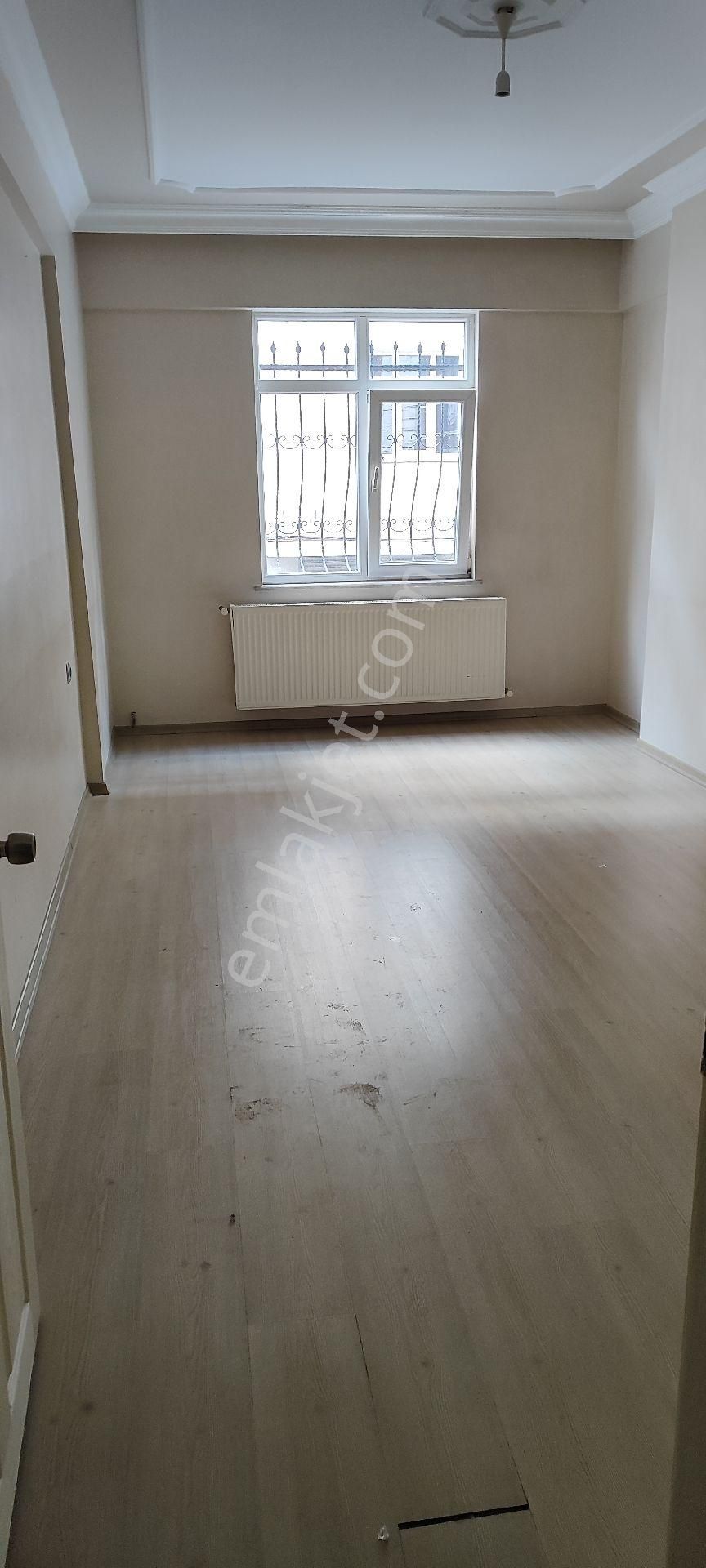 Sahibinden Metrobüse 8dk Mesefede 2+1 Kiralık Daire - Görsel 10