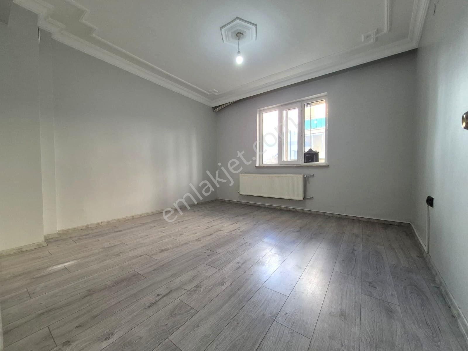 Recep Ümitten Fırsat 3+1 Sıfır Restorasyon Hacı Kadir Yakın Nü8 - Görsel 18