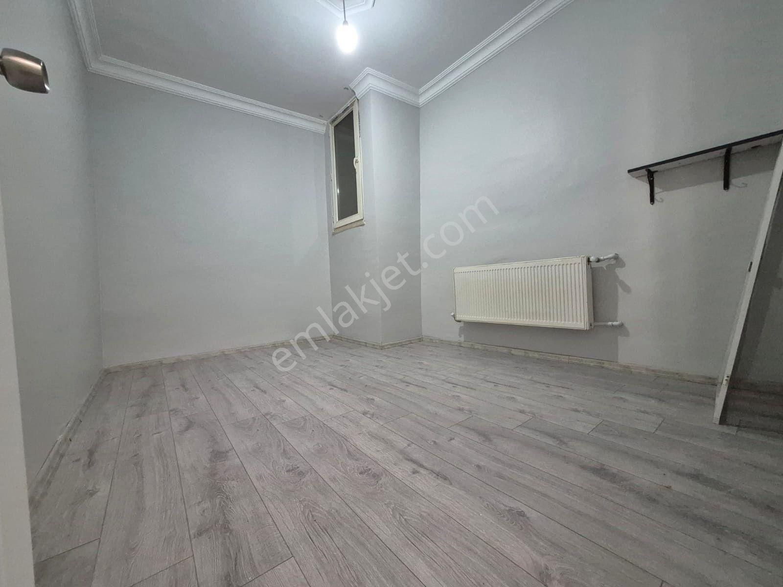 Recep Ümitten Fırsat 3+1 Sıfır Restorasyon Hacı Kadir Yakın Nü8 - Görsel 10