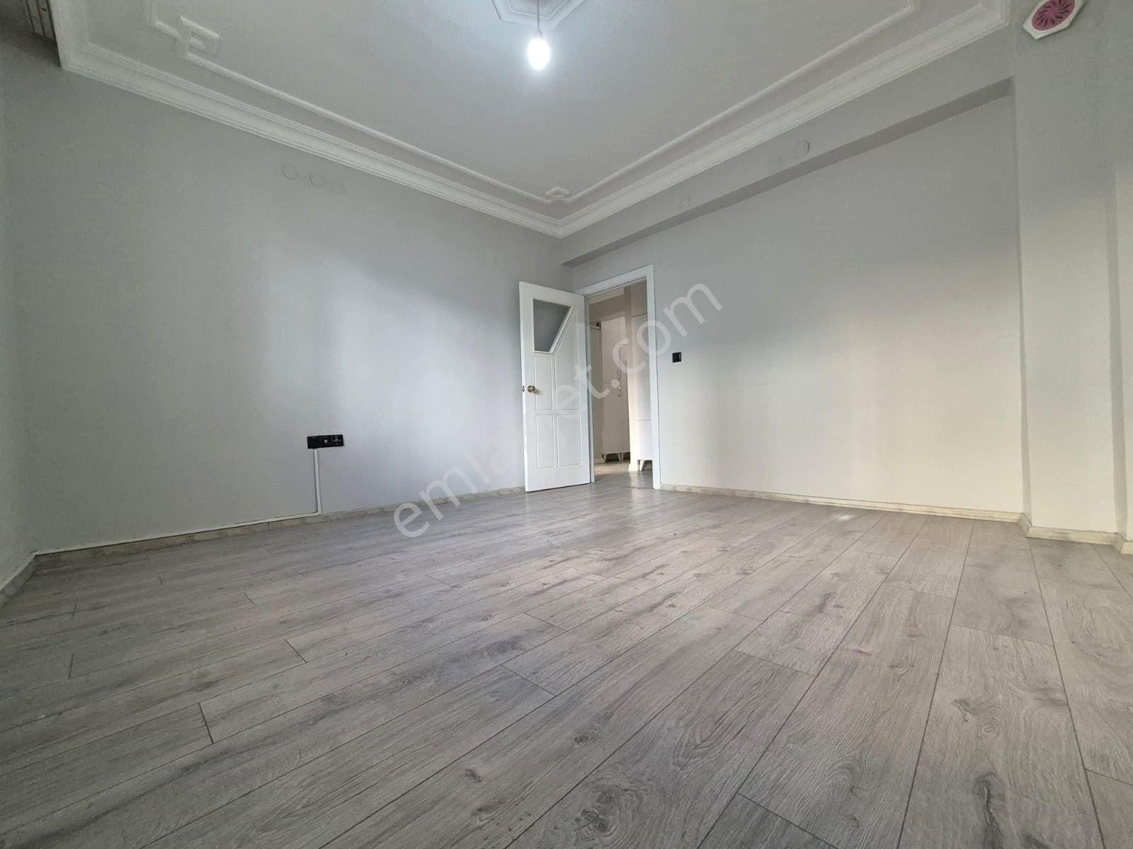 Recep Ümitten Fırsat 3+1 Sıfır Restorasyon Hacı Kadir Yakın Nü8 - Görsel 19