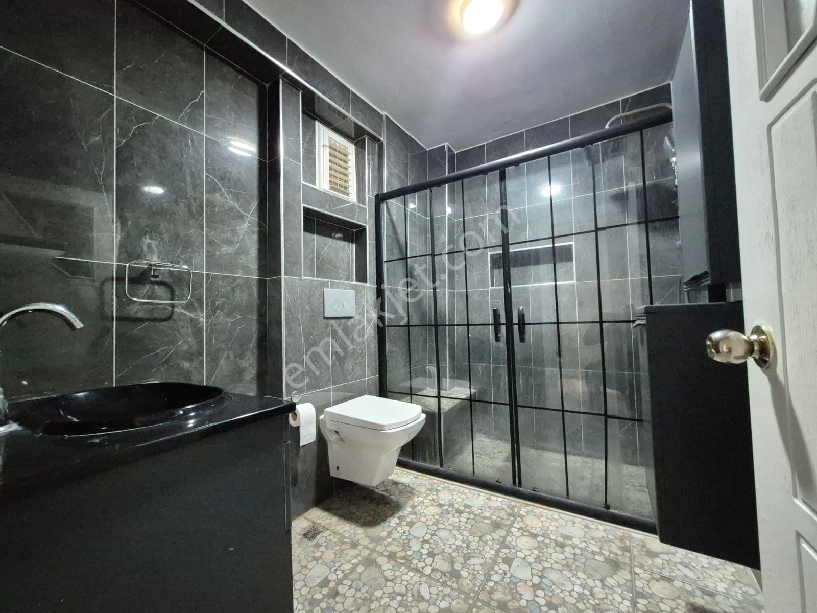 Recep Ümitten Fırsat 3+1 Sıfır Restorasyon Hacı Kadir Yakın Nü8 - Görsel 16