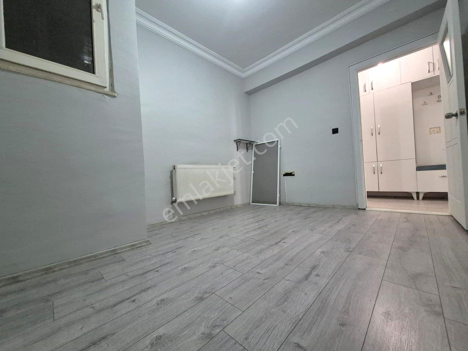 Recep Ümitten Fırsat 3+1 Sıfır Restorasyon Hacı Kadir Yakın Nü8 - Görsel 12