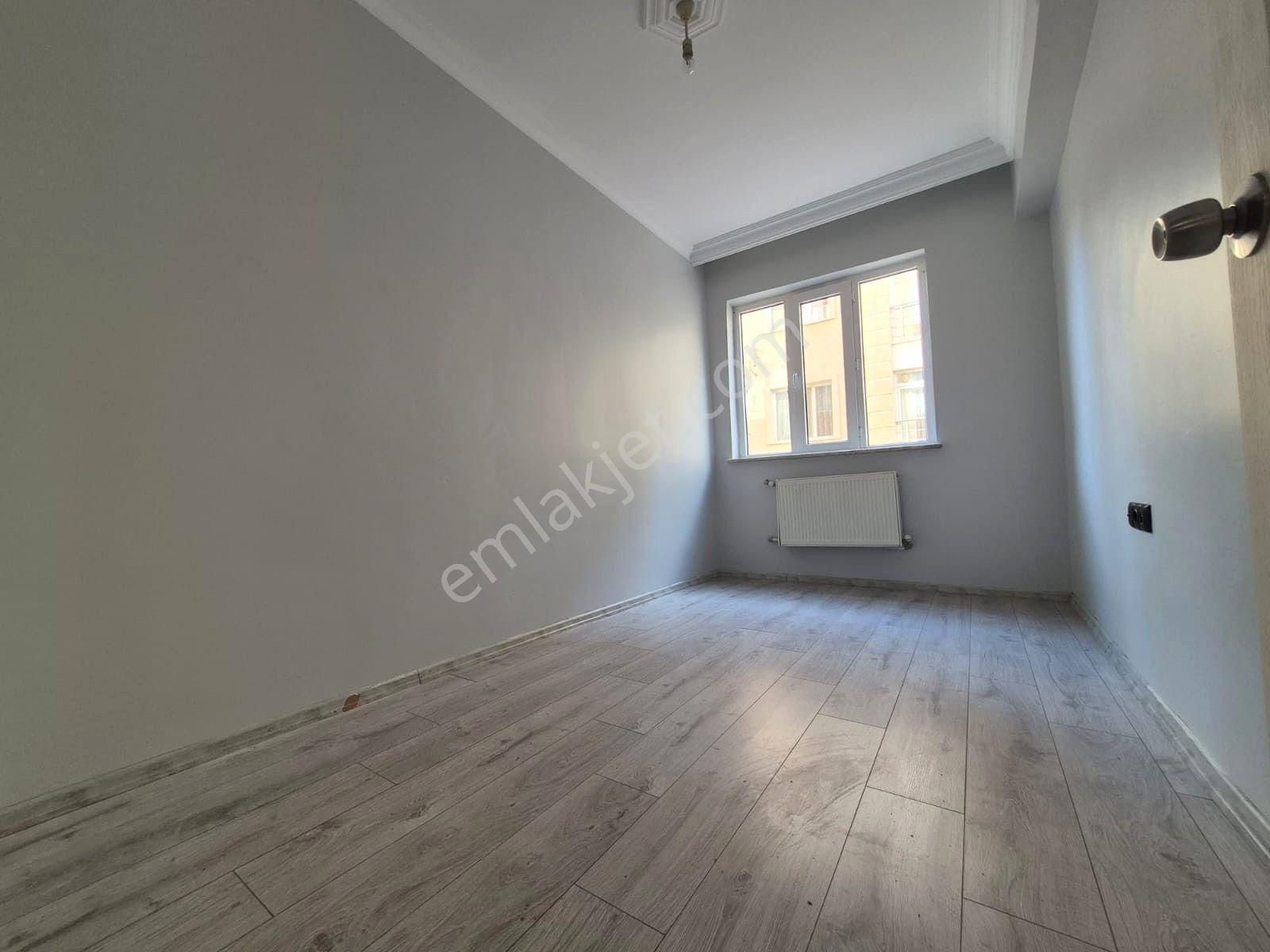 Recep Ümitten Fırsat 3+1 Sıfır Restorasyon Hacı Kadir Yakın Nü8 - Görsel 14