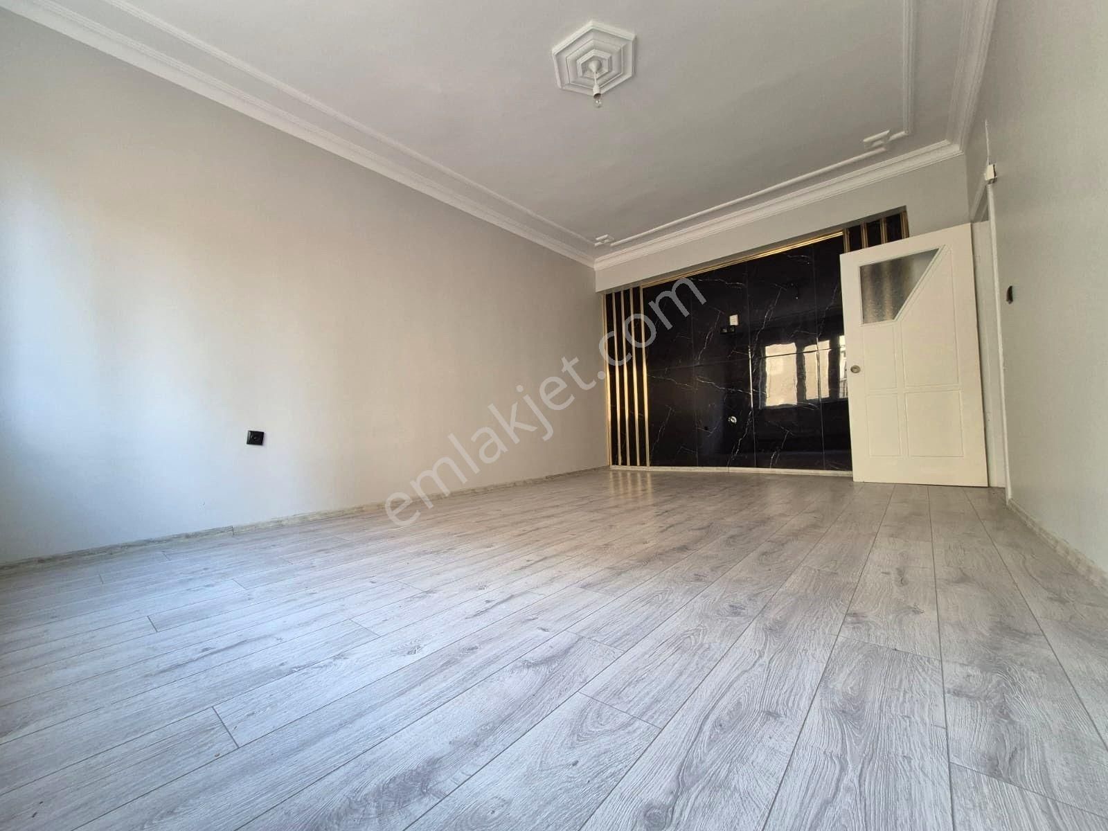 Recep Ümitten Fırsat 3+1 Sıfır Restorasyon Hacı Kadir Yakın Nü8 - Görsel 5