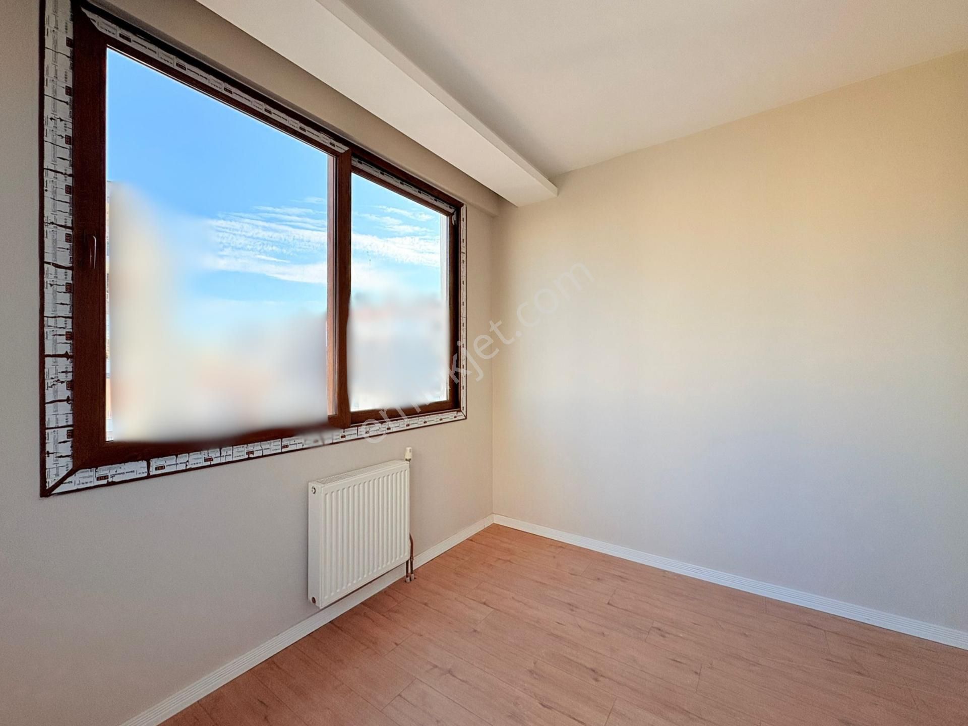 Ethereal'den Soli Civarı Deniz Manzaralı Kombili 3 Cepheli 2+1 - Görsel 12