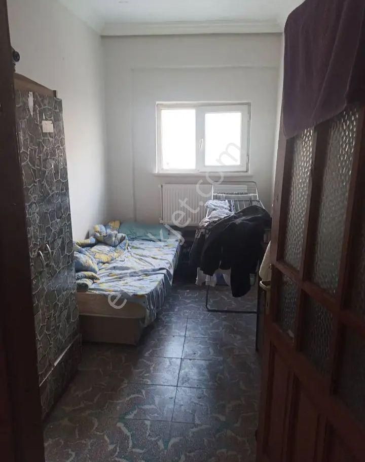 Çanakkale Merkez Namık Kemal Mahallesi 2+1 Daire 110 M2 Daire - Görsel 9